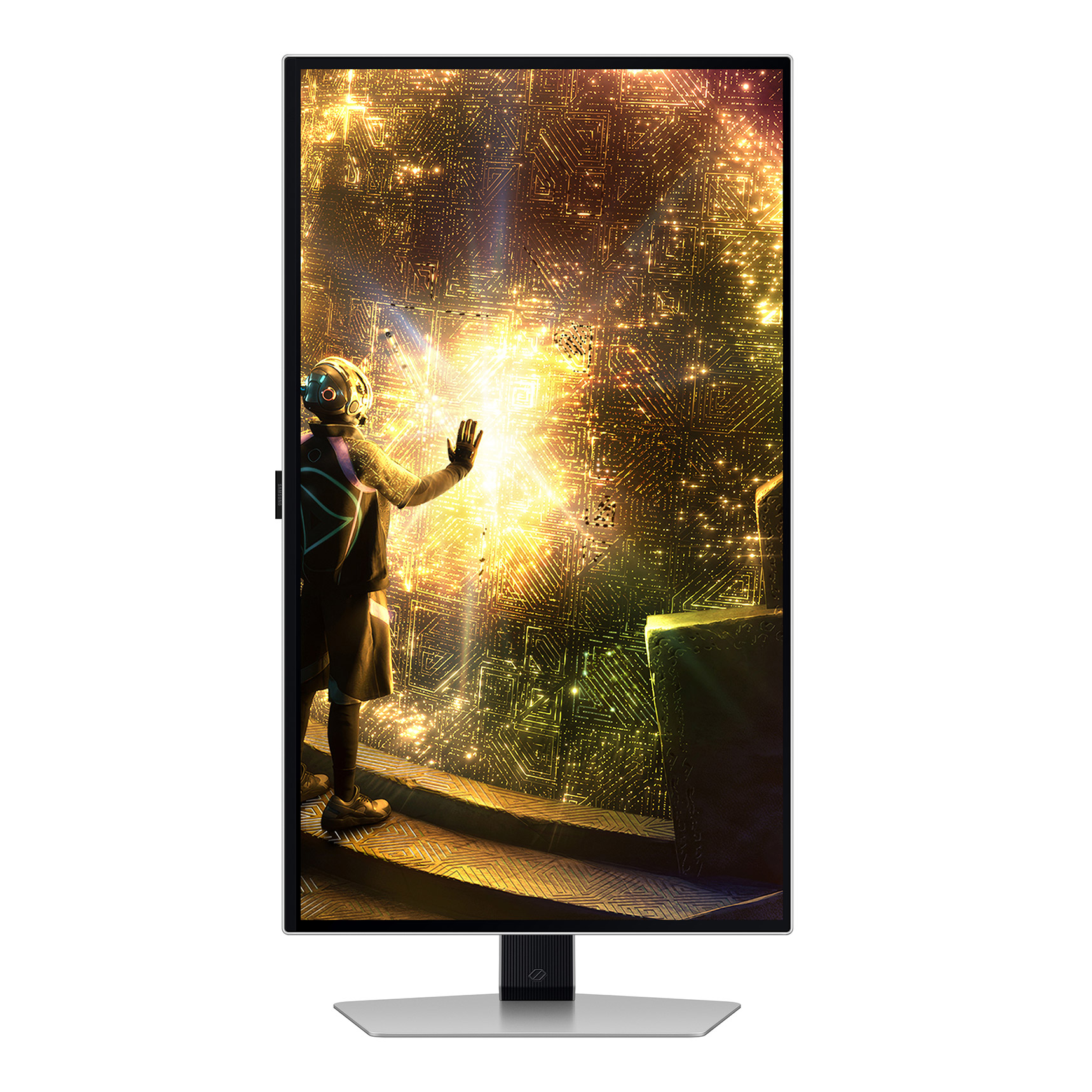 Enlarge Product Preview 5 Successfully Enriched by automation Job.