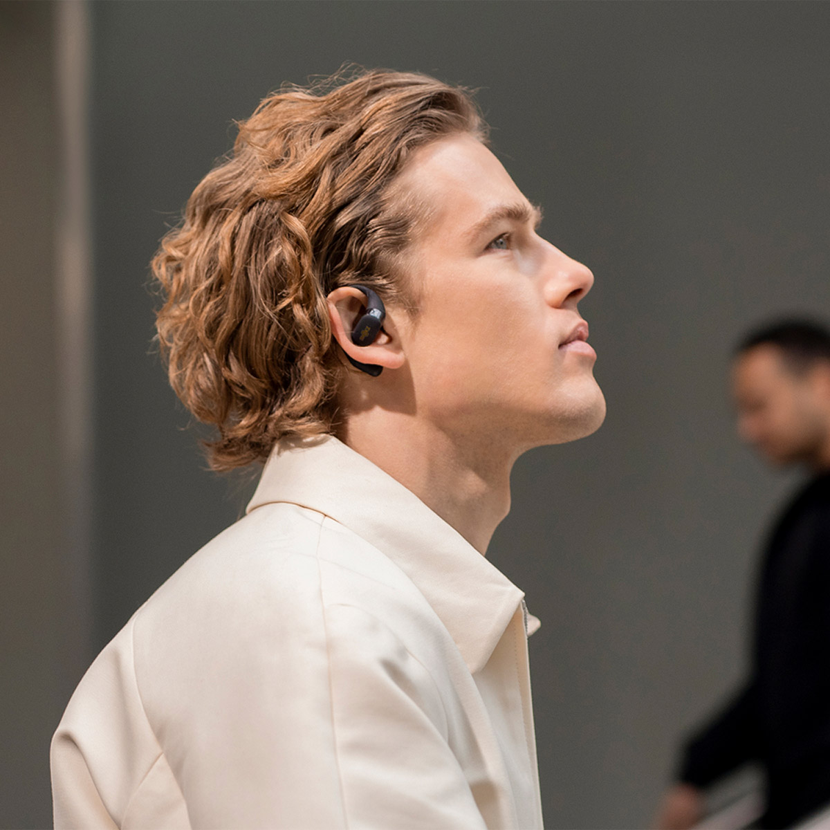 Enlarge Product Preview 7 Successfully Enriched by automation Job.