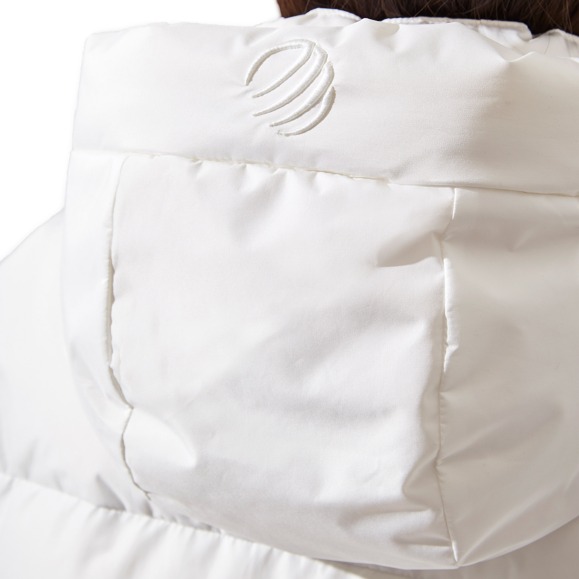 Enlarge Product Preview 5