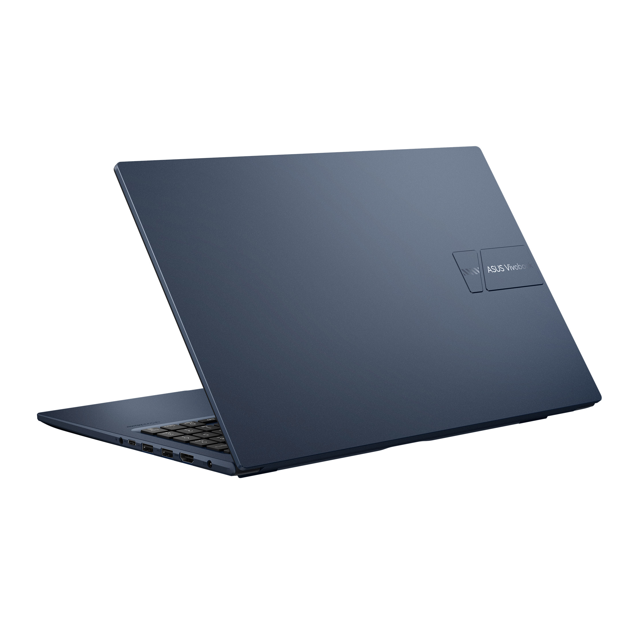 ASUS Vivobook 15 15.6-in Laptop, Intel Core i3-1315U – 16GB RAM