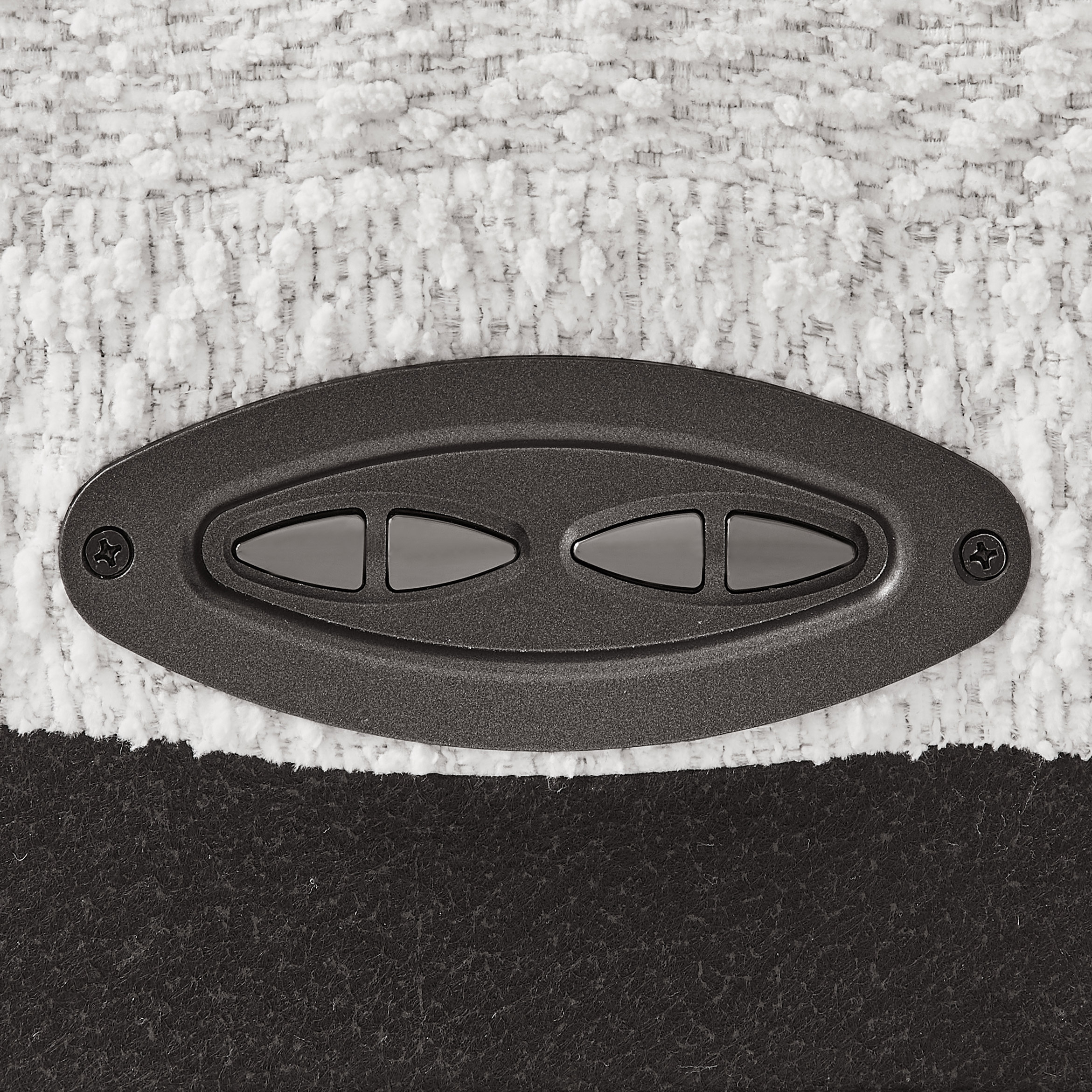 Enlarge Product Preview 8 Successfully Enriched by automation Job.