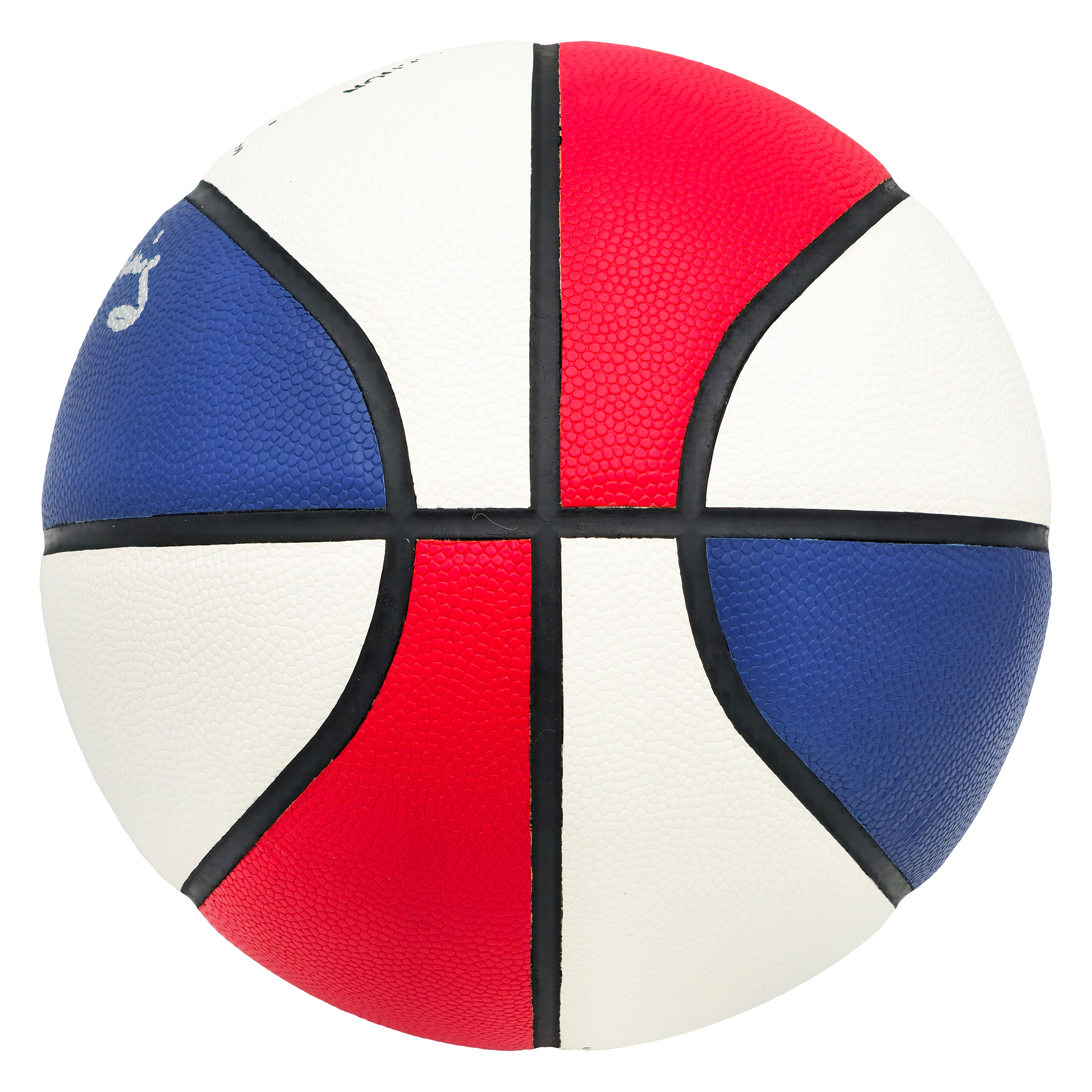 Enlarge Product Preview 4 Successfully Enriched by automation Job.