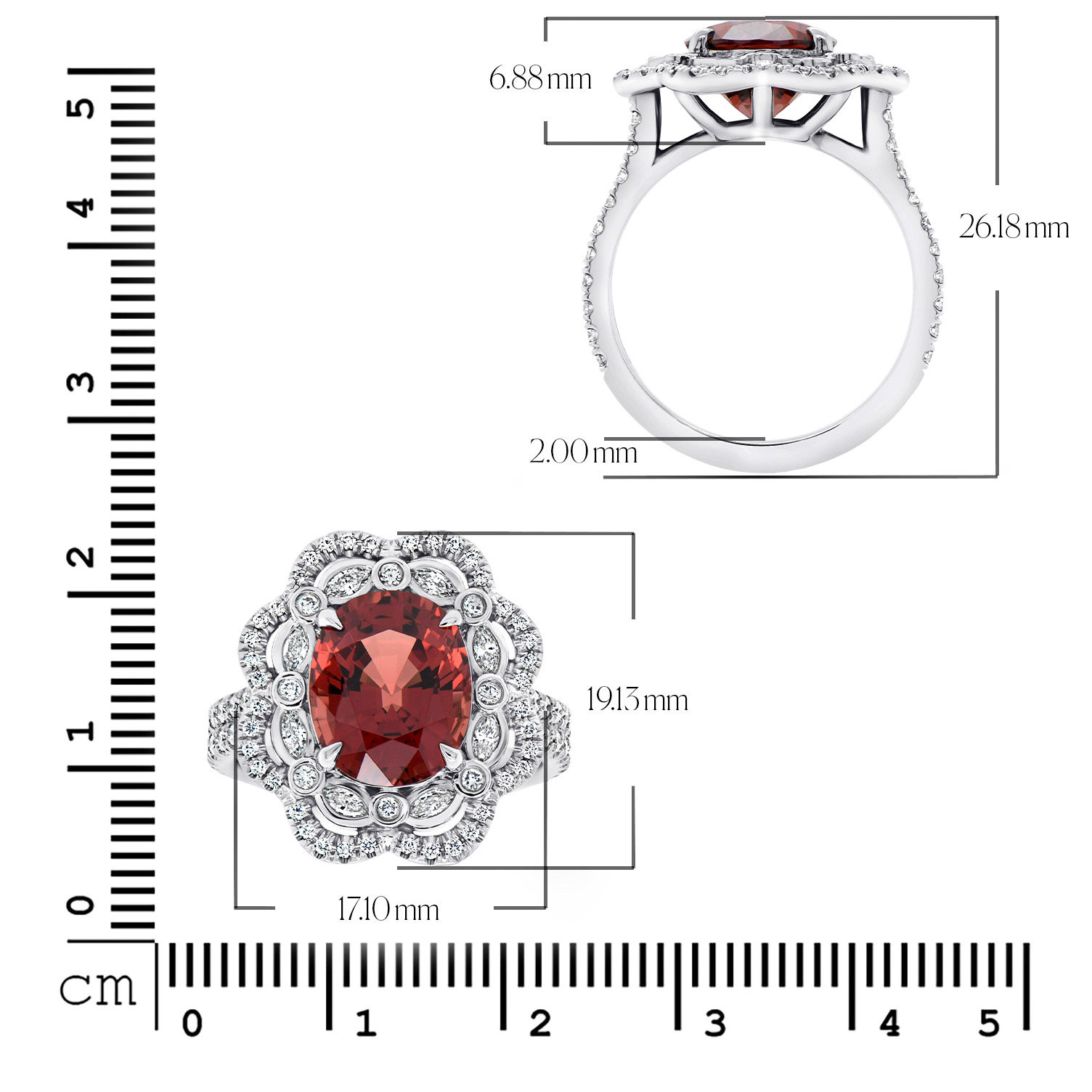 Enlarge Product Preview 5