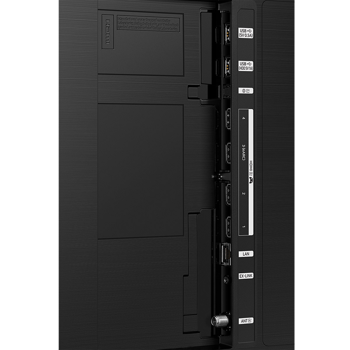 Enlarge Product Preview 5