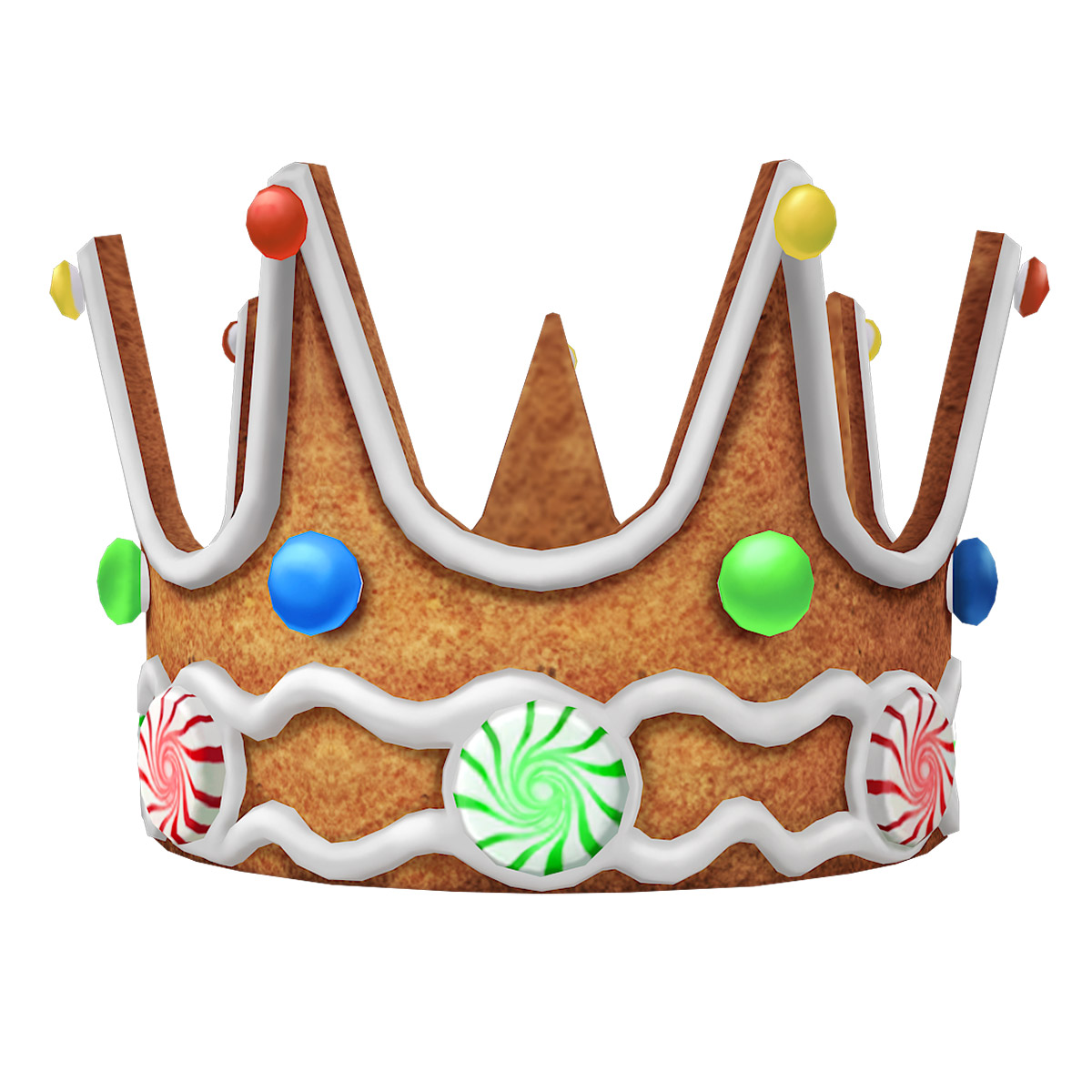 Enlarge Product Preview 3 Successfully Enriched by automation Job.