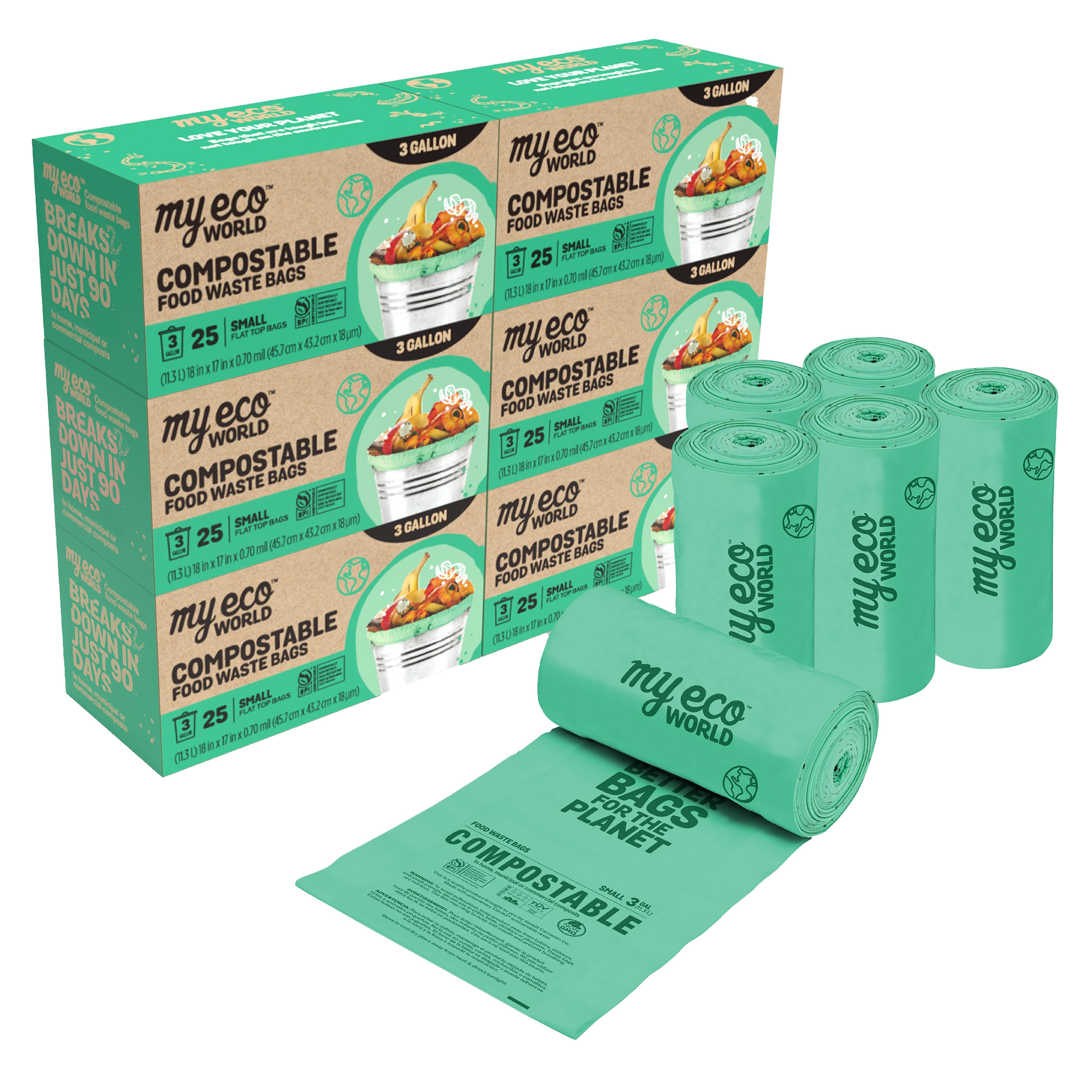 Enlarge Product Preview 3