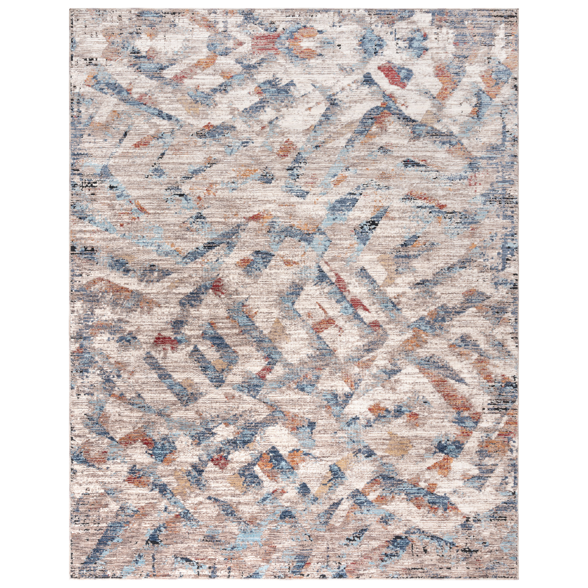 Enlarge Product Preview 5