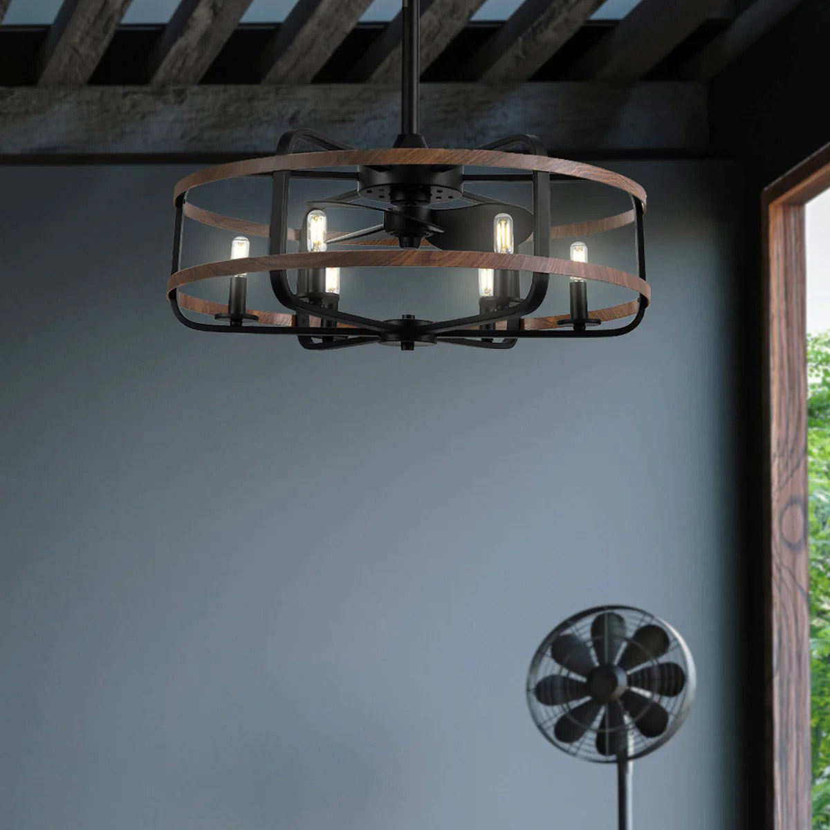 Enlarge Product Preview 8