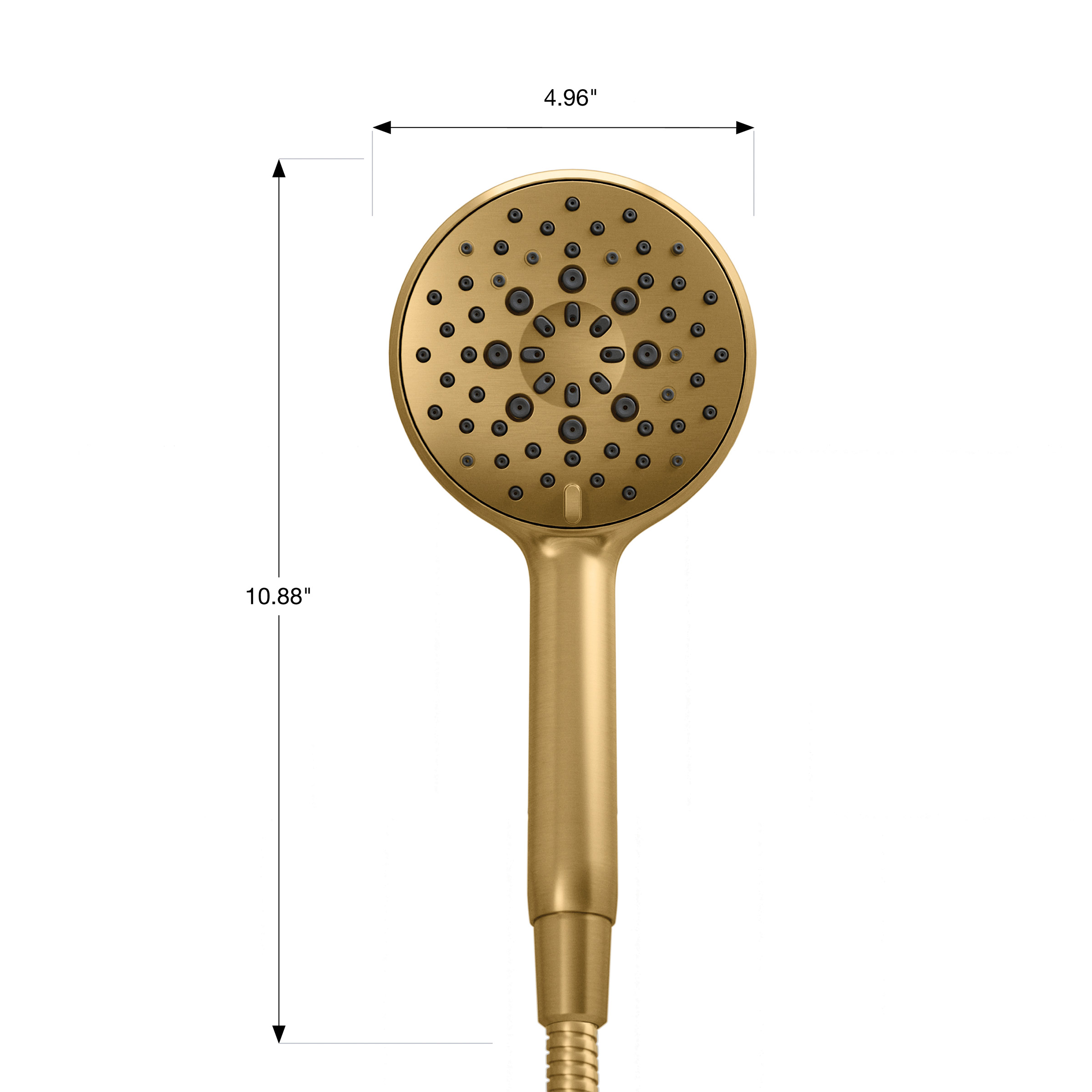 Enlarge Product Preview 4