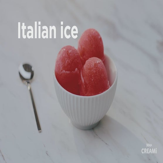 Play Product Video 1