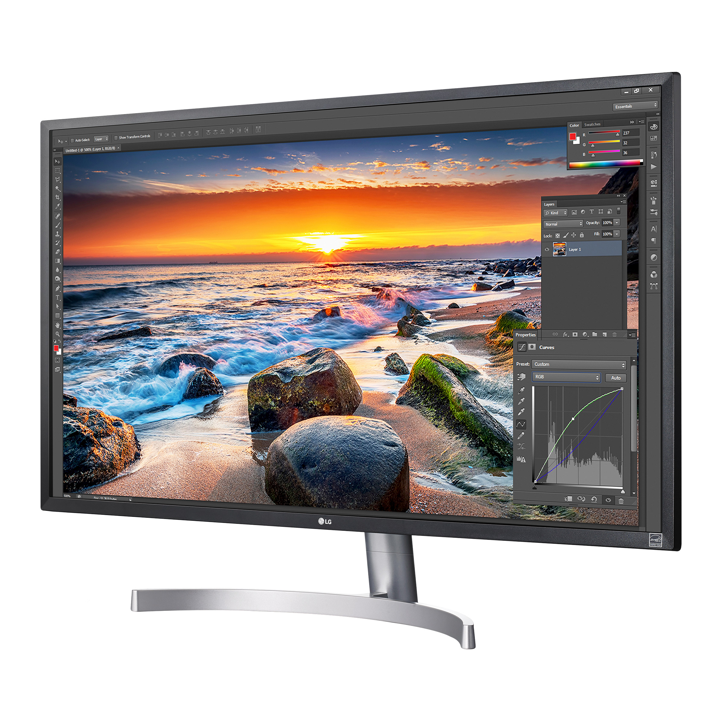 Enlarge Product Preview 2