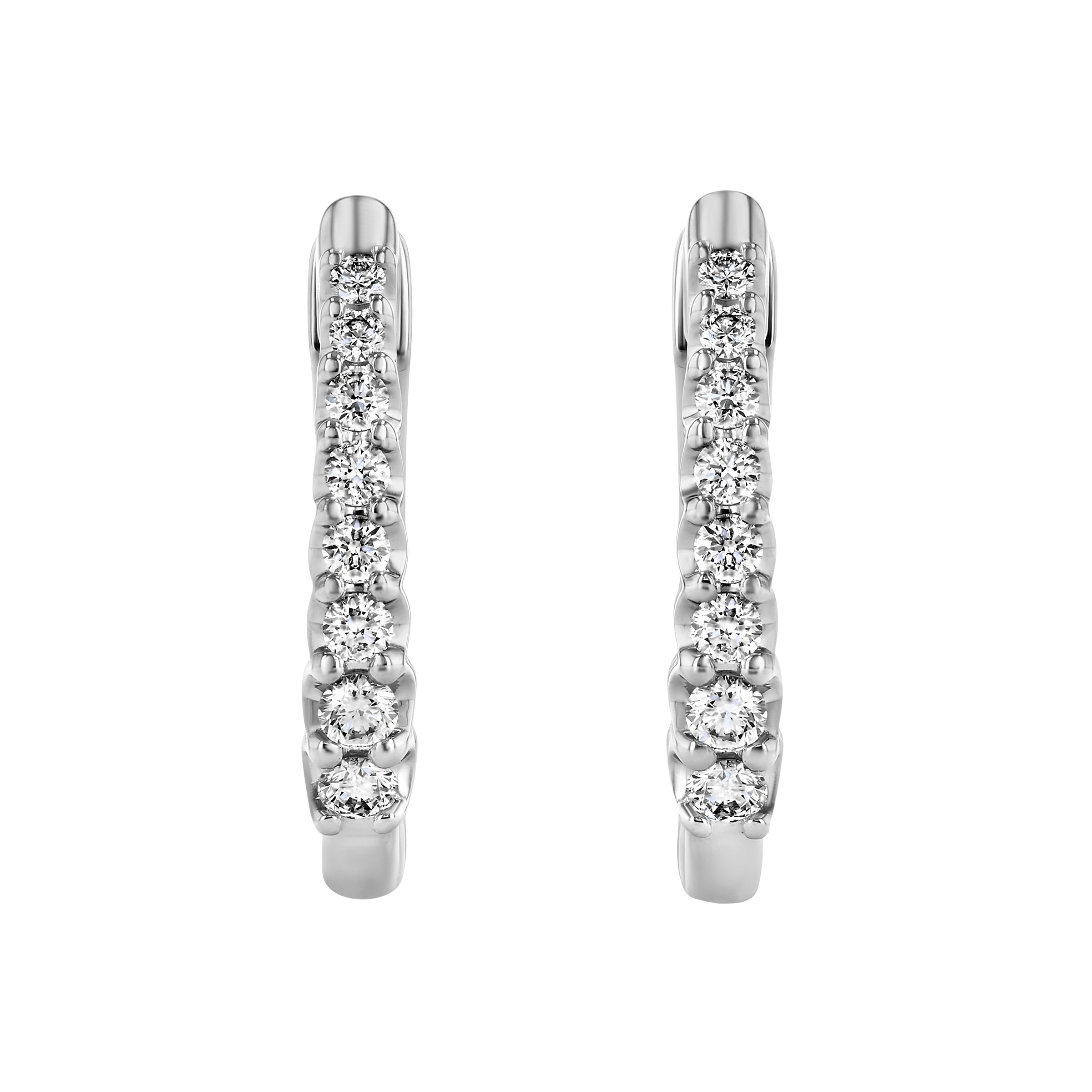 Enlarge Product Preview 2