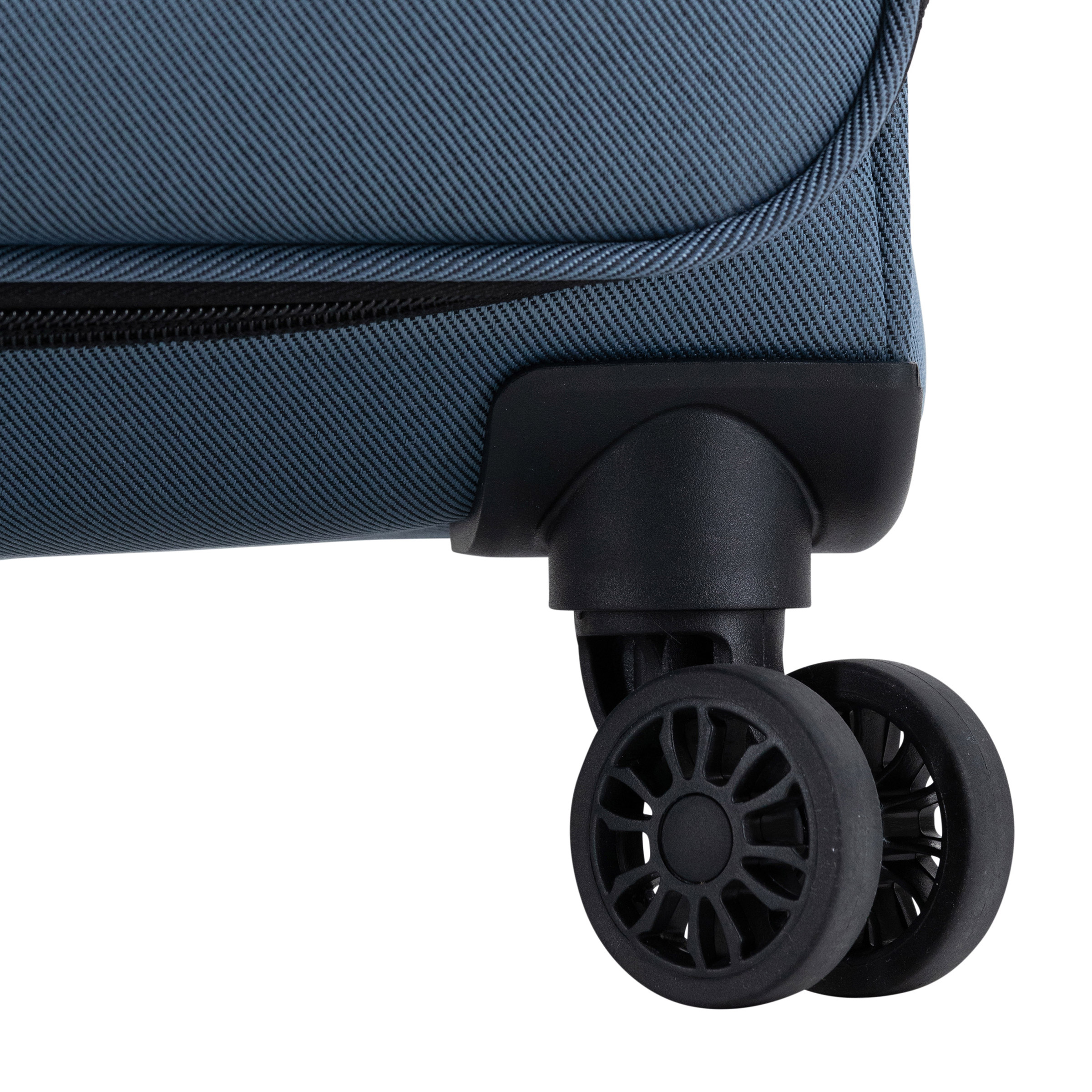Enlarge Product Preview 10
