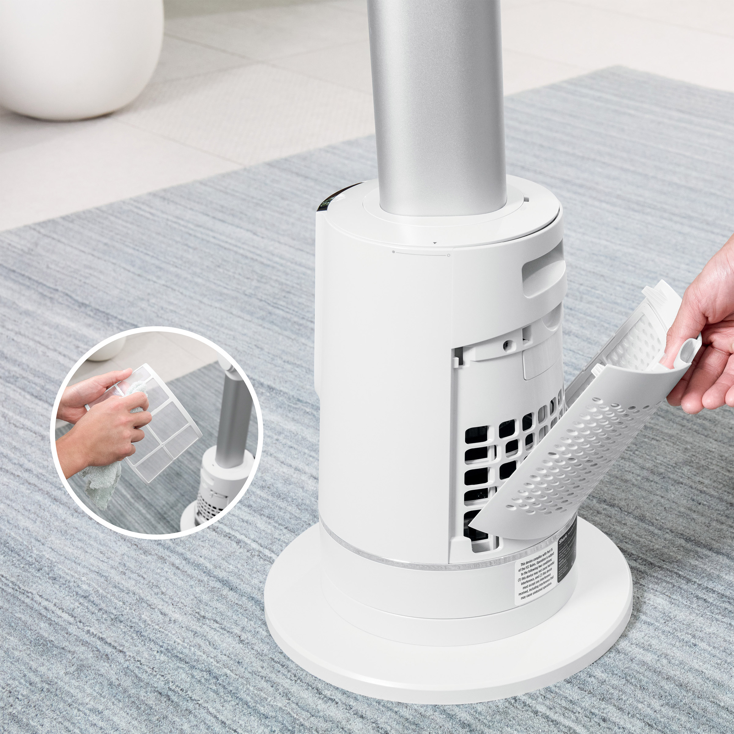 Enlarge Product Preview 7 Successfully Enriched by automation Job.