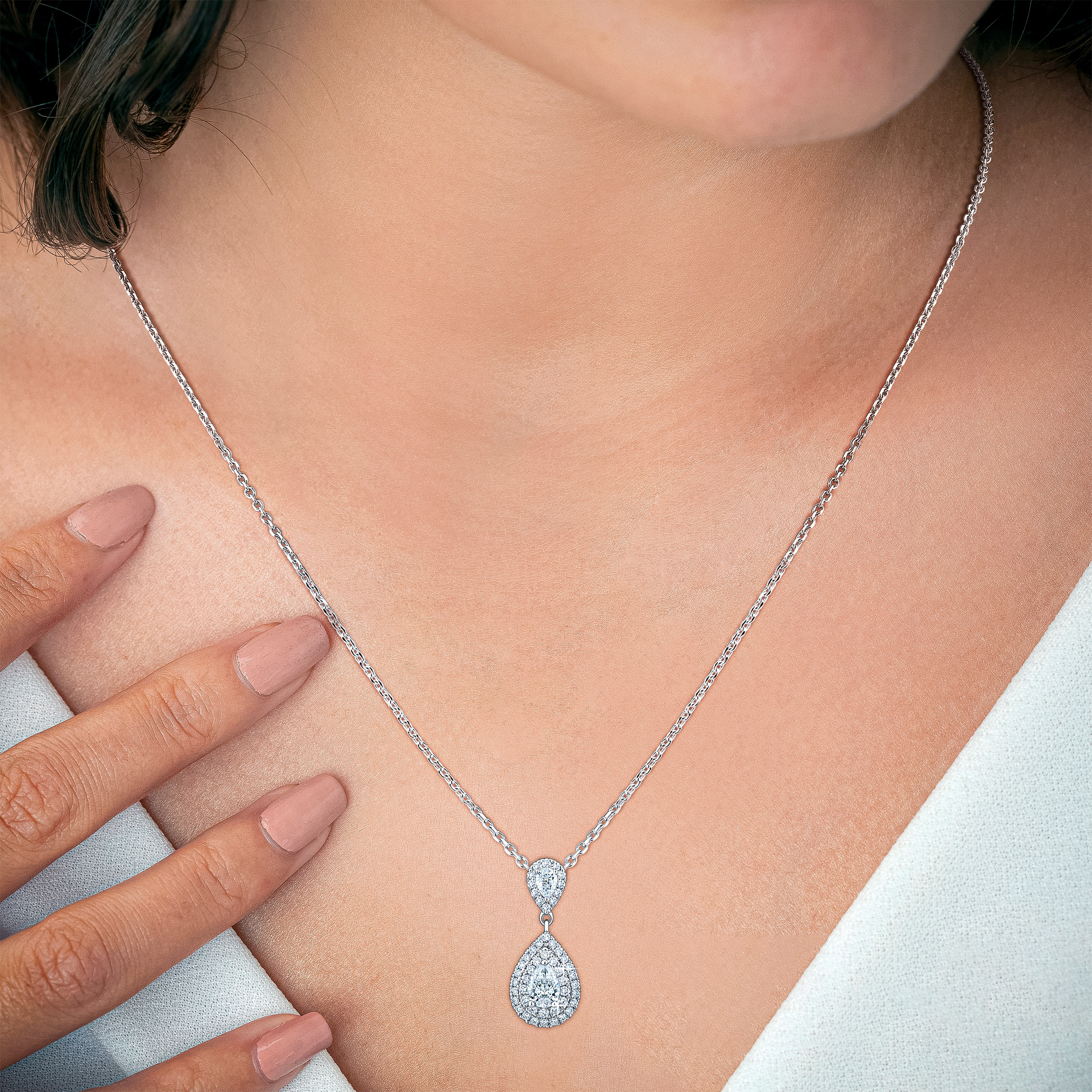 Enlarge Product Preview 4 Successfully Enriched by automation Job.