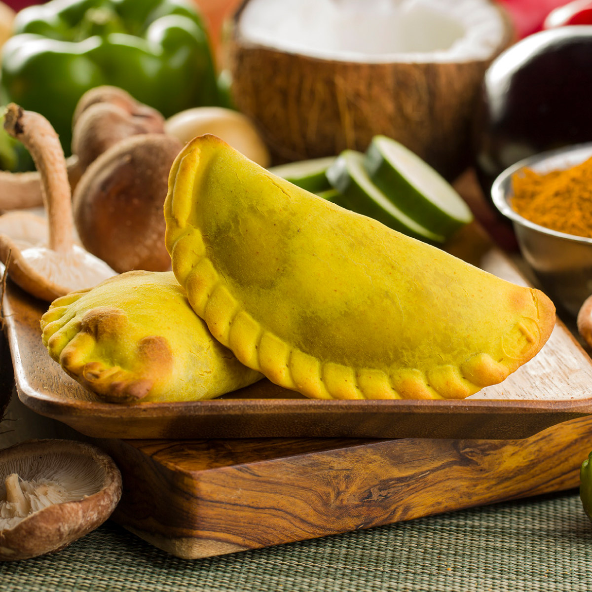 Enlarge Product Preview 5 Successfully Enriched by automation Job.