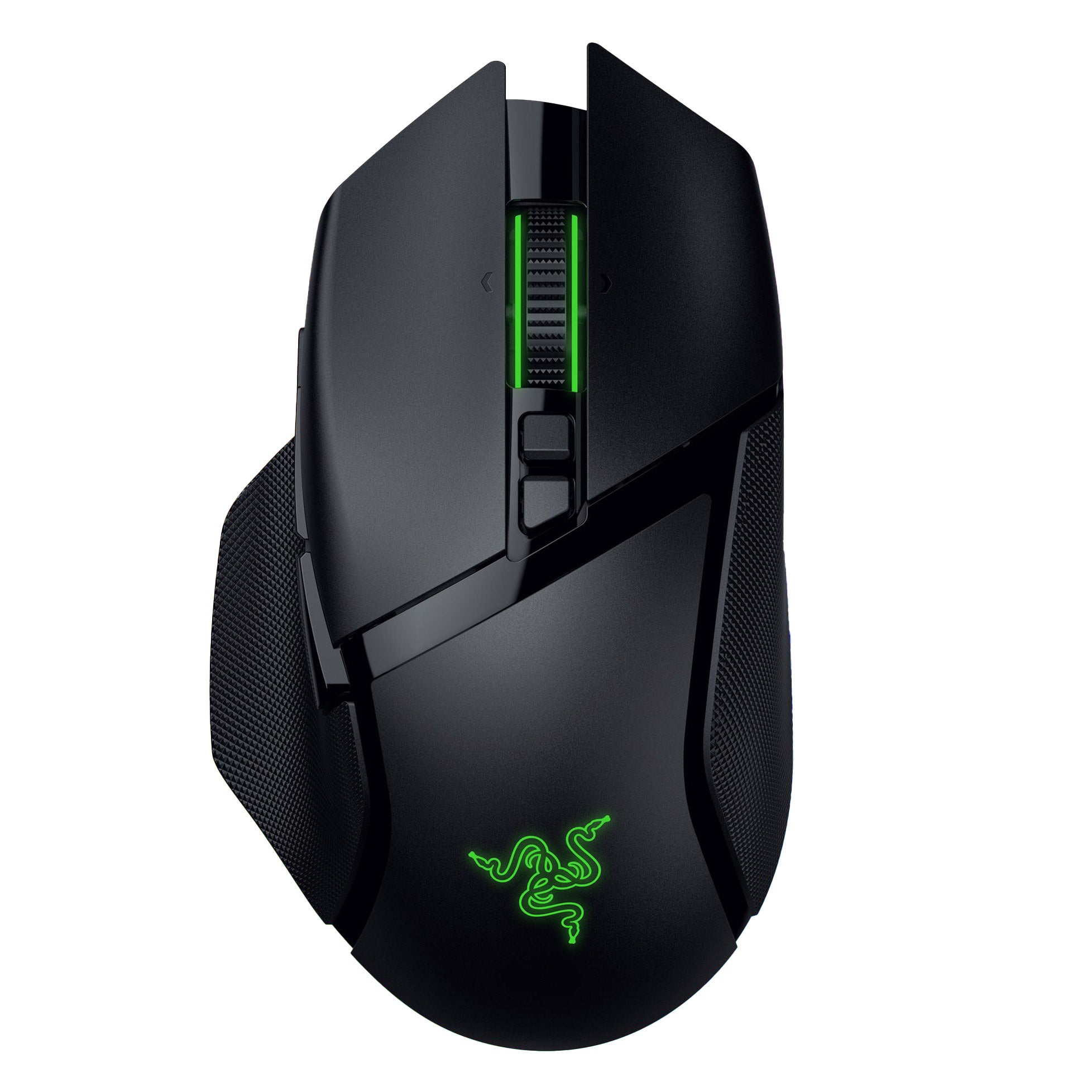 Razer Basilisk V3 Pro 35K Ergonomic Wireless Gaming PC Mouse | Costco