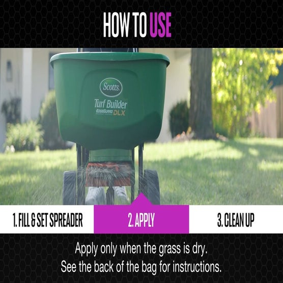 Play Product Video 1