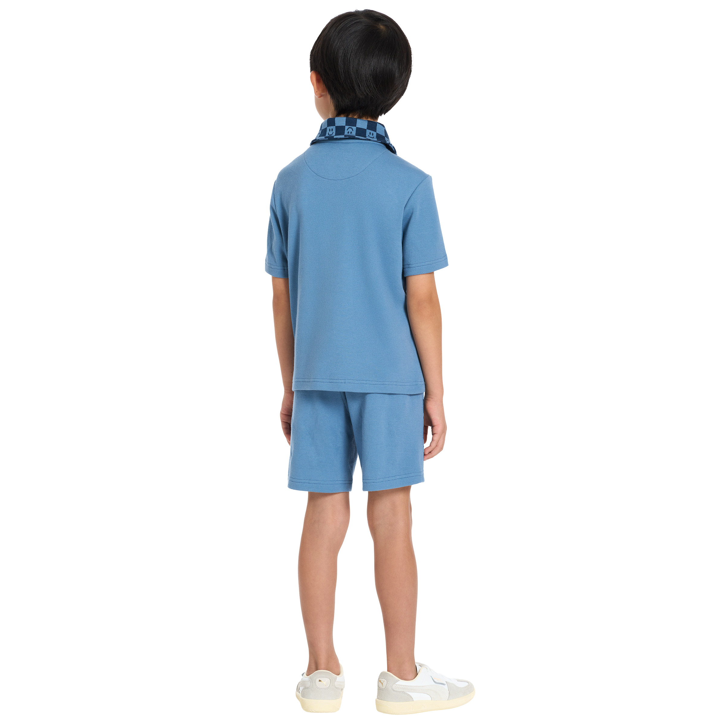 Enlarge Product Preview 5