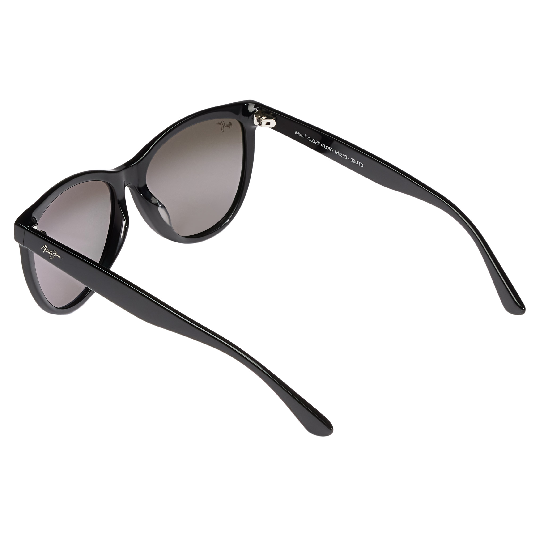 Enlarge Product Preview 3