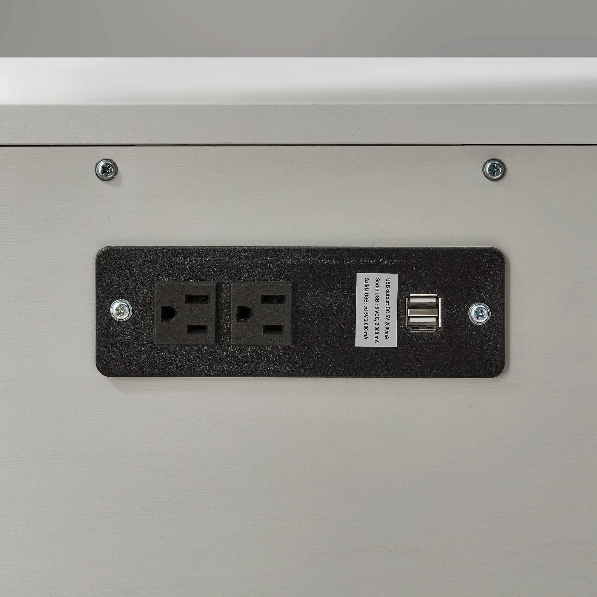 Enlarge Product Preview 5