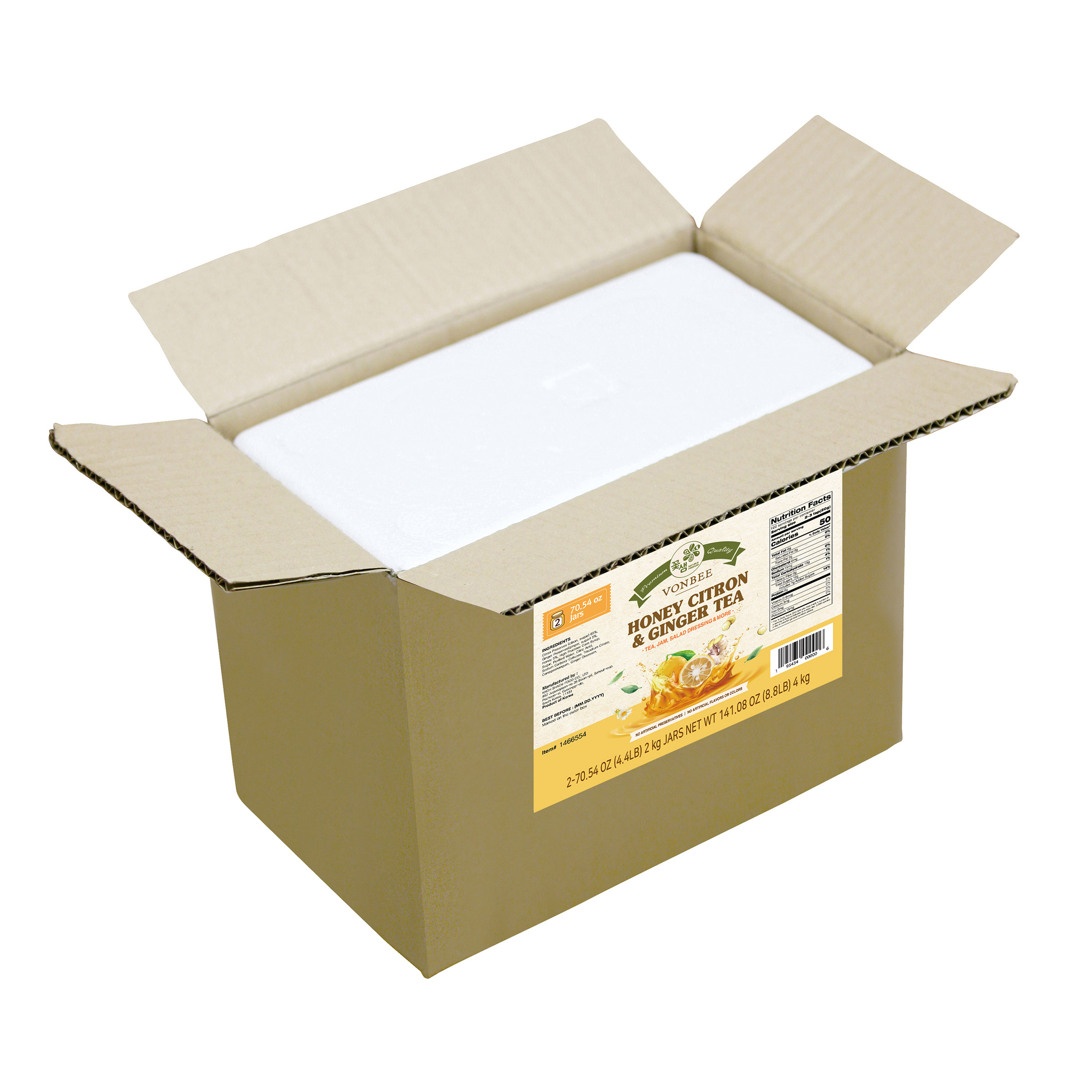 Enlarge Product Preview 5