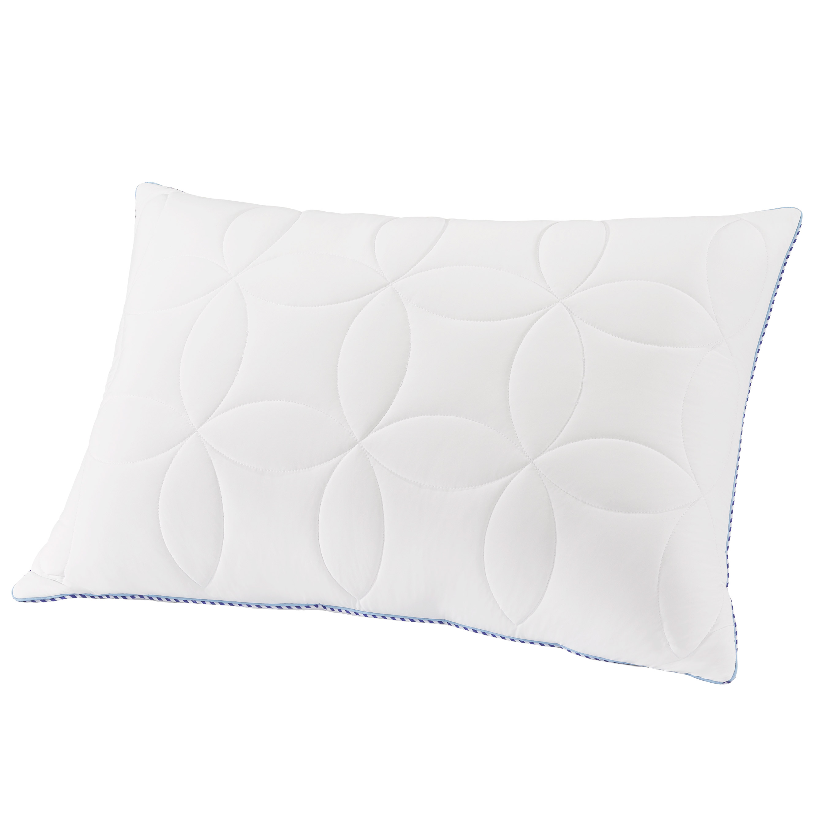 Enlarge Product Preview 3