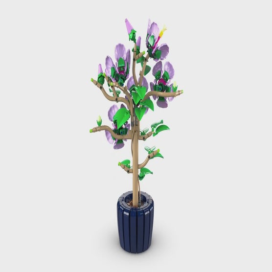 Play Product Video 1