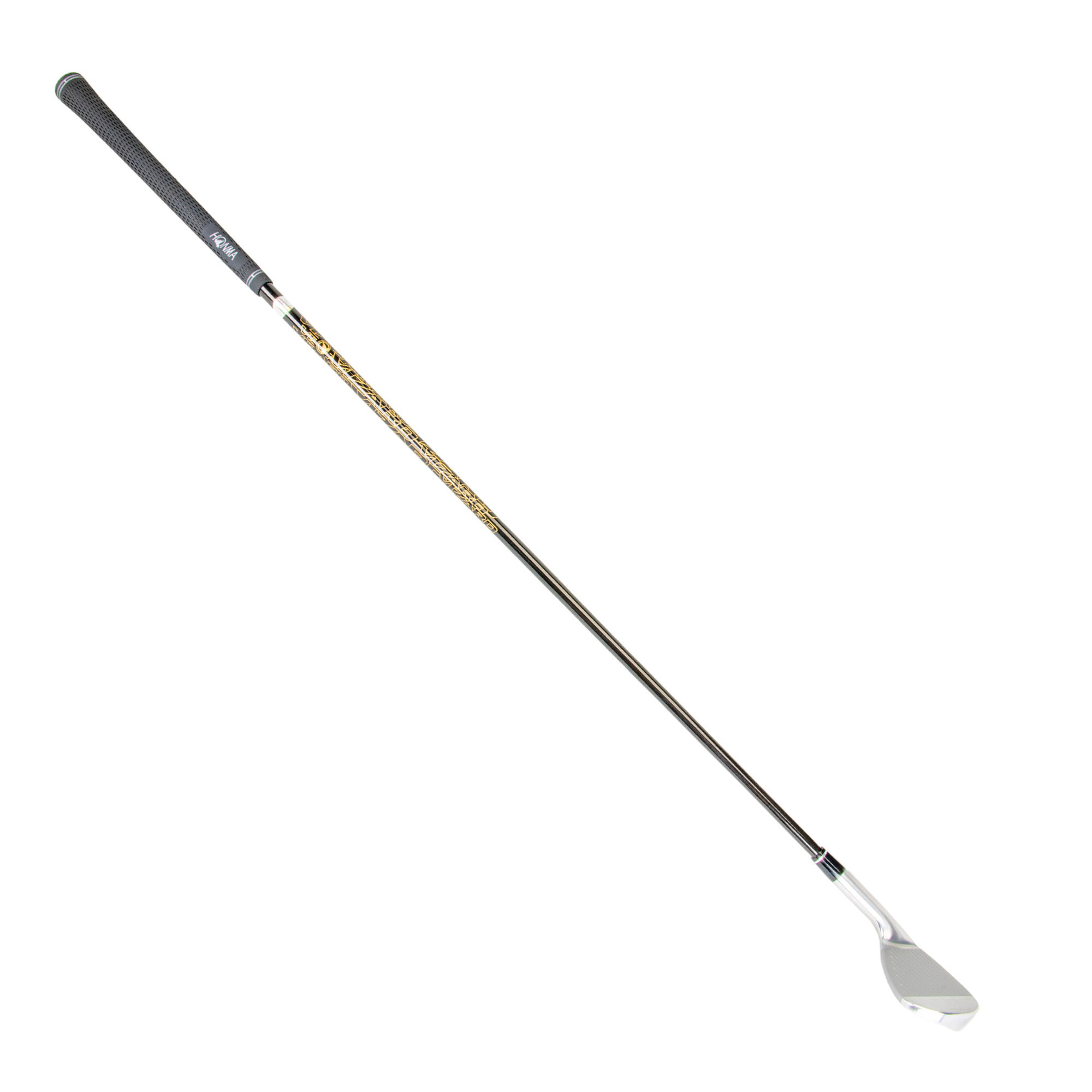 Enlarge Product Preview 6