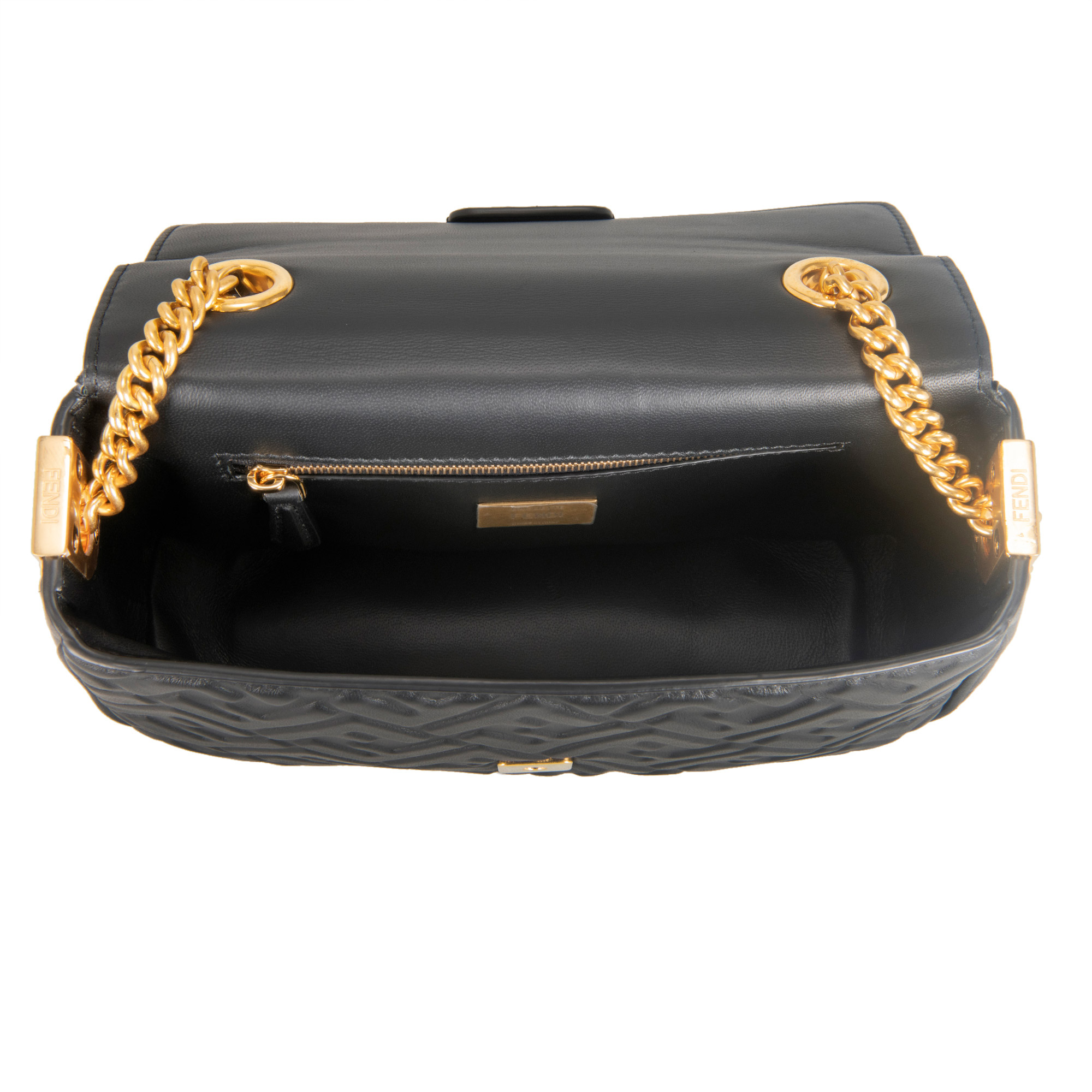 Enlarge Product Preview 7