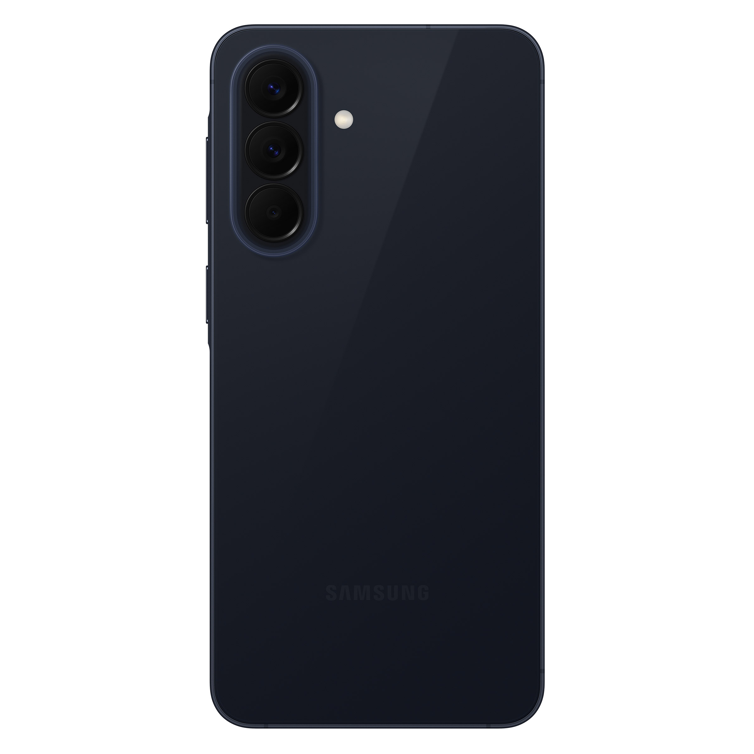 Samsung Galaxy A57 5G 128GB Unlocked Smartphone, Navy | Costco
