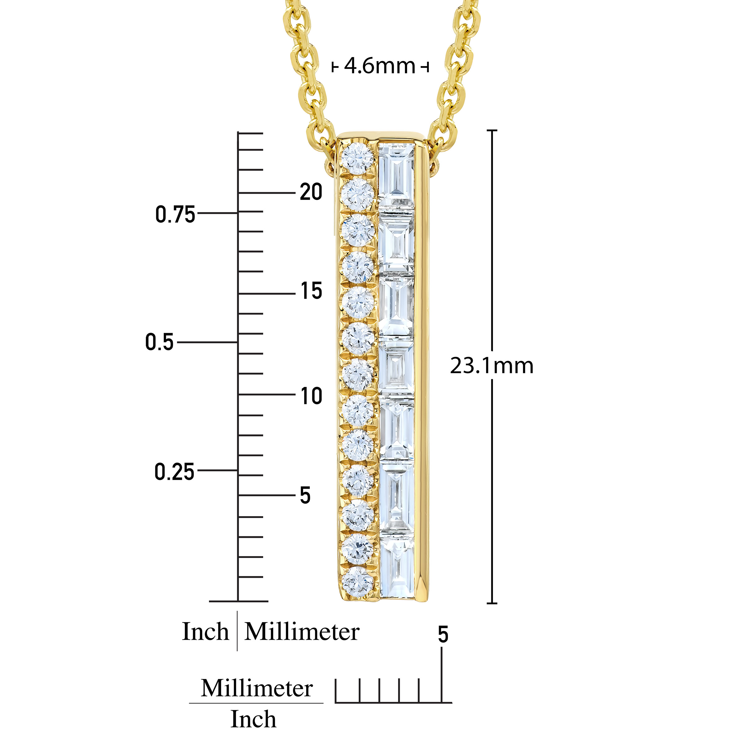 Enlarge Product Preview 4