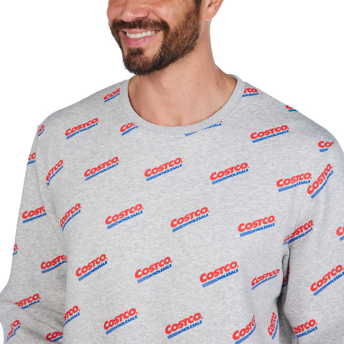 Enlarge Product Preview 7