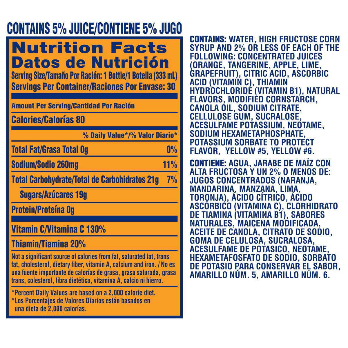 Enlarge Product Preview 3