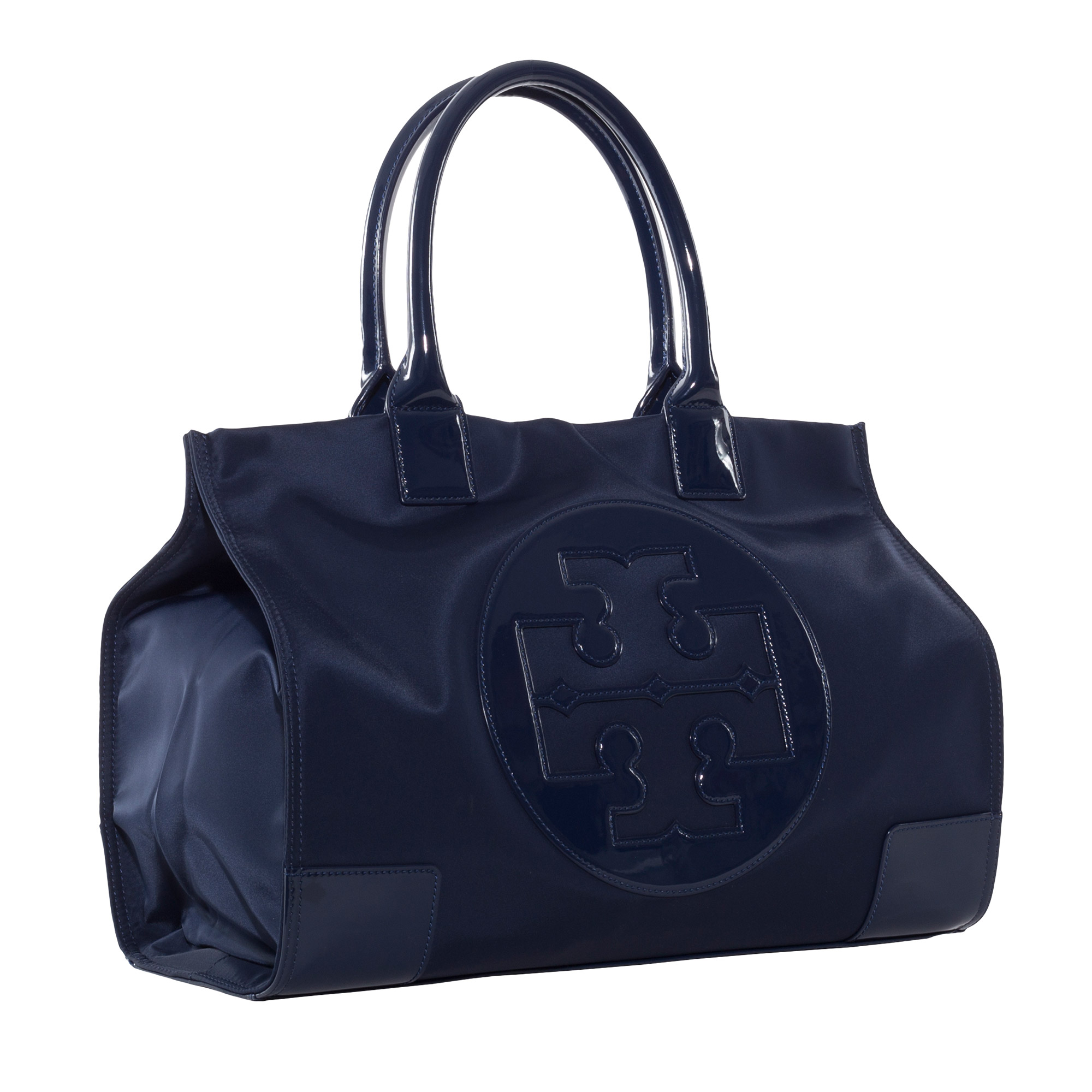 Enlarge Product Preview 2