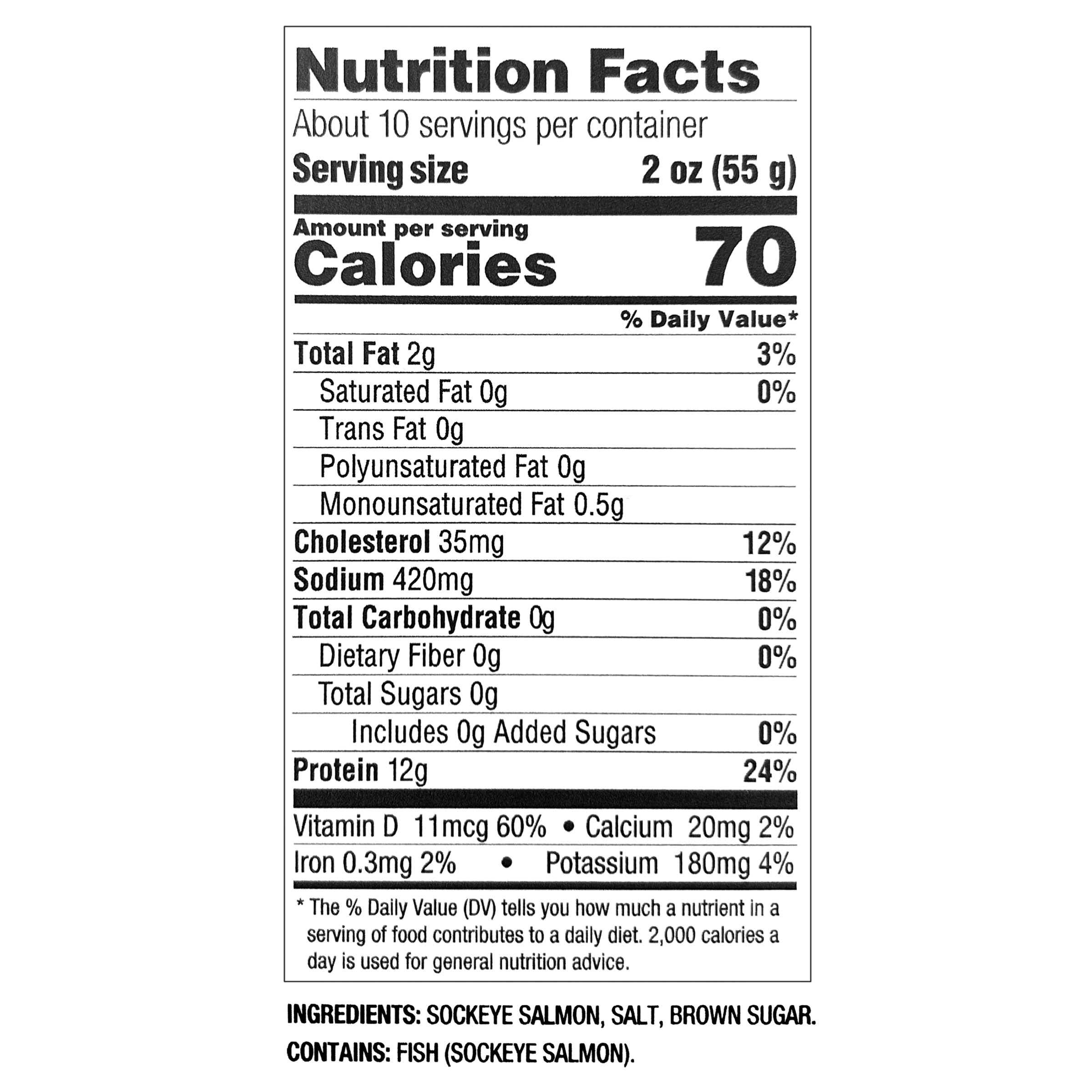 Enlarge Product Preview 7