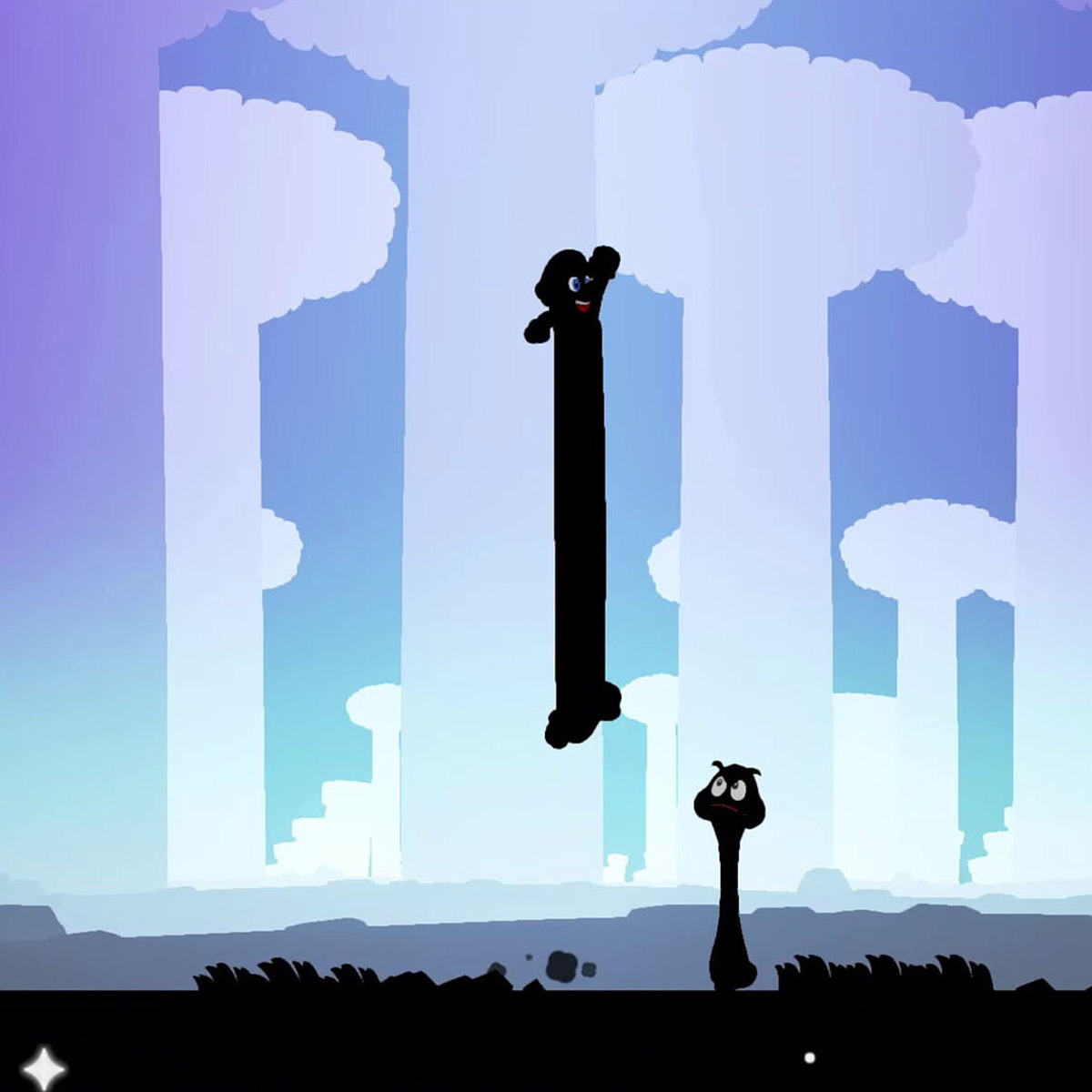 Enlarge Product Preview 5