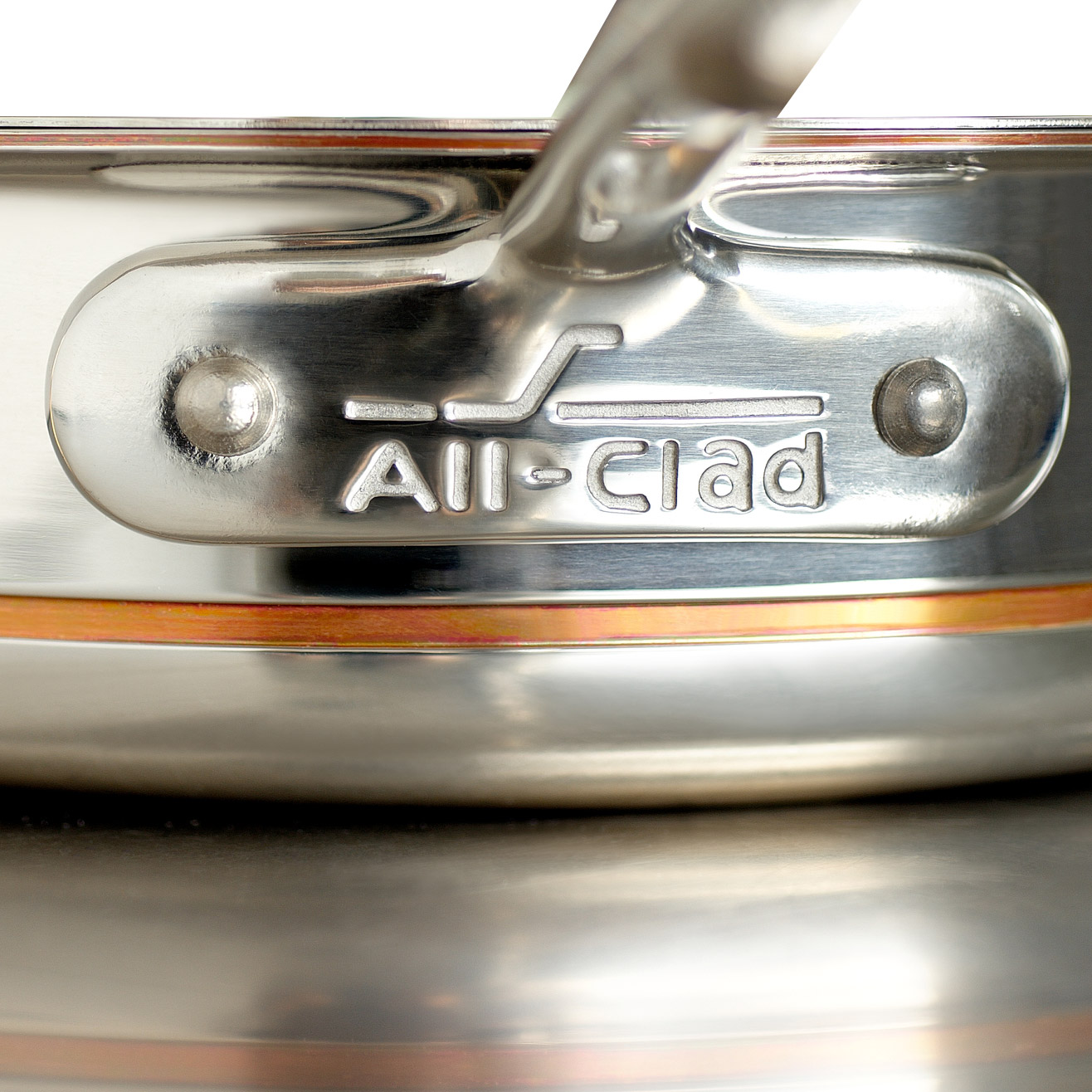 Enlarge Product Preview 5 Successfully Enriched by automation Job.