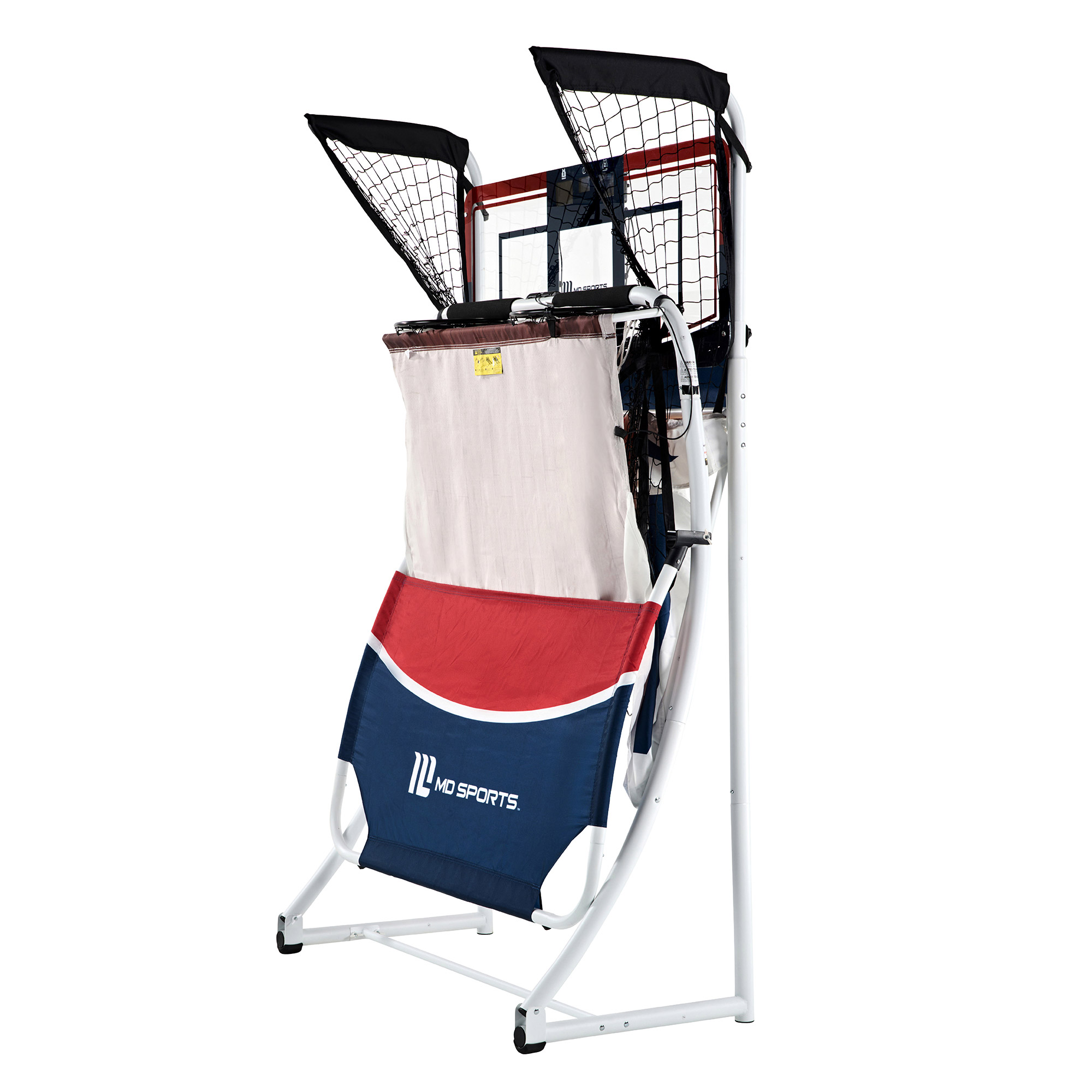 Enlarge Product Preview 5