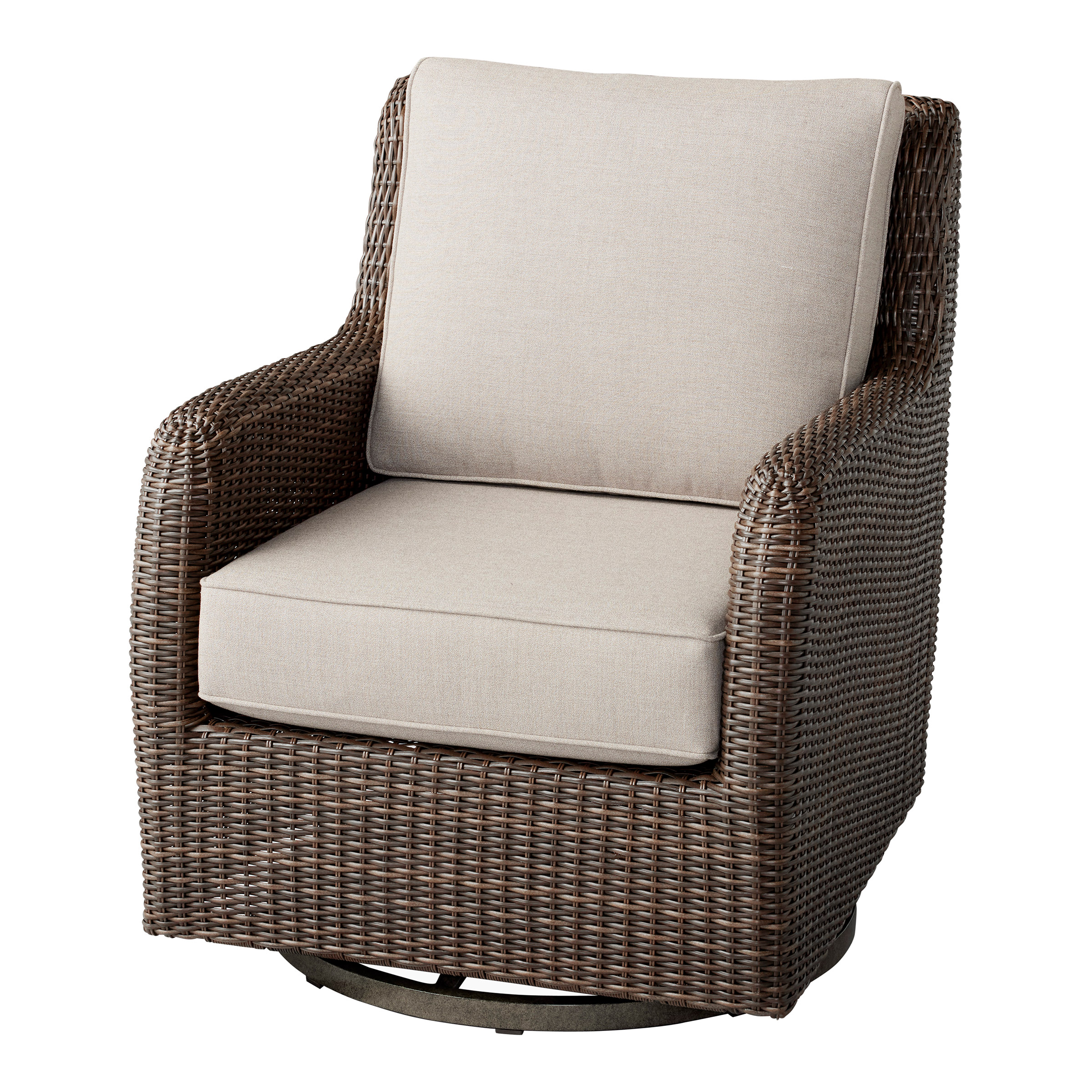 Enlarge Product Preview 4 Successfully Enriched by automation Job.