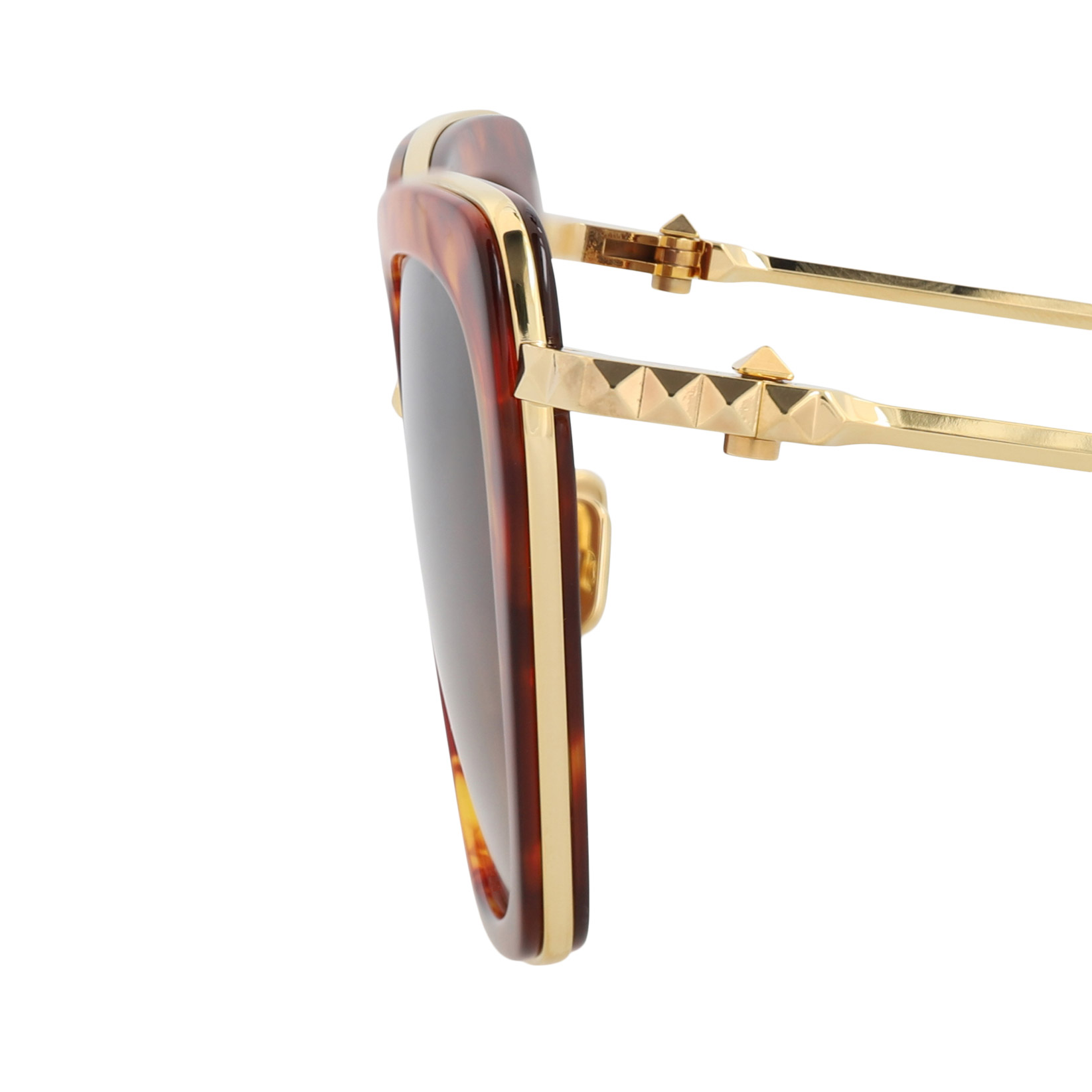 Valentino VLS-165B53 Sunglasses | Costco