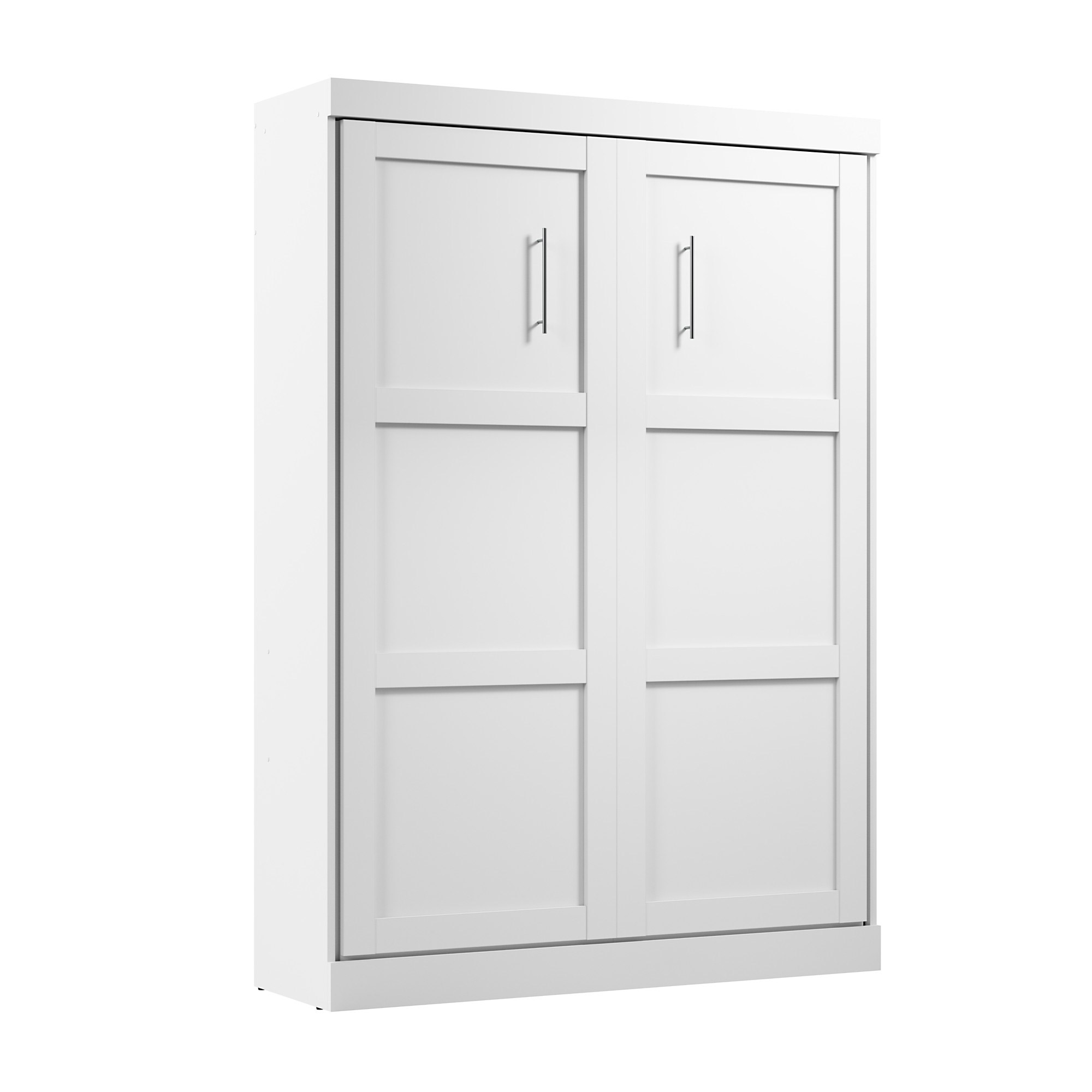 Enlarge Product Preview 5