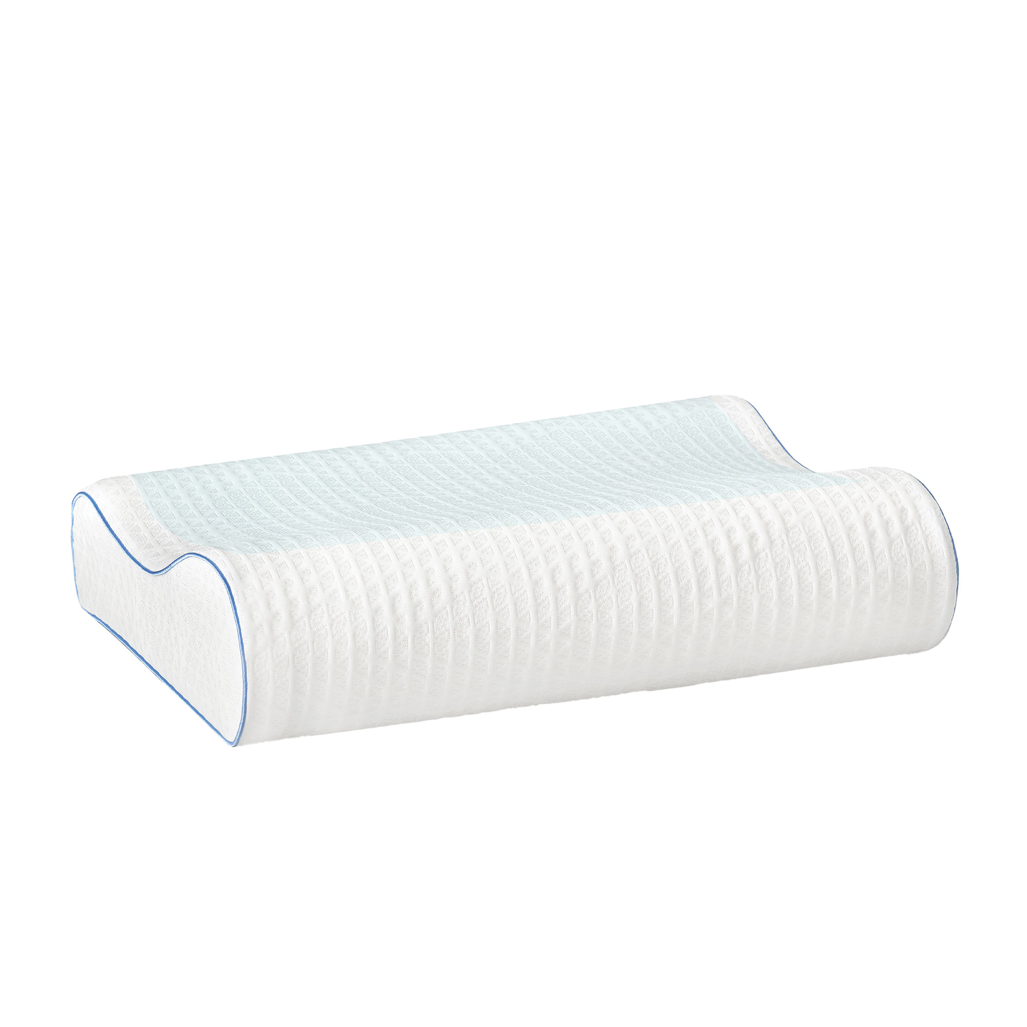 Enlarge Product Preview 2