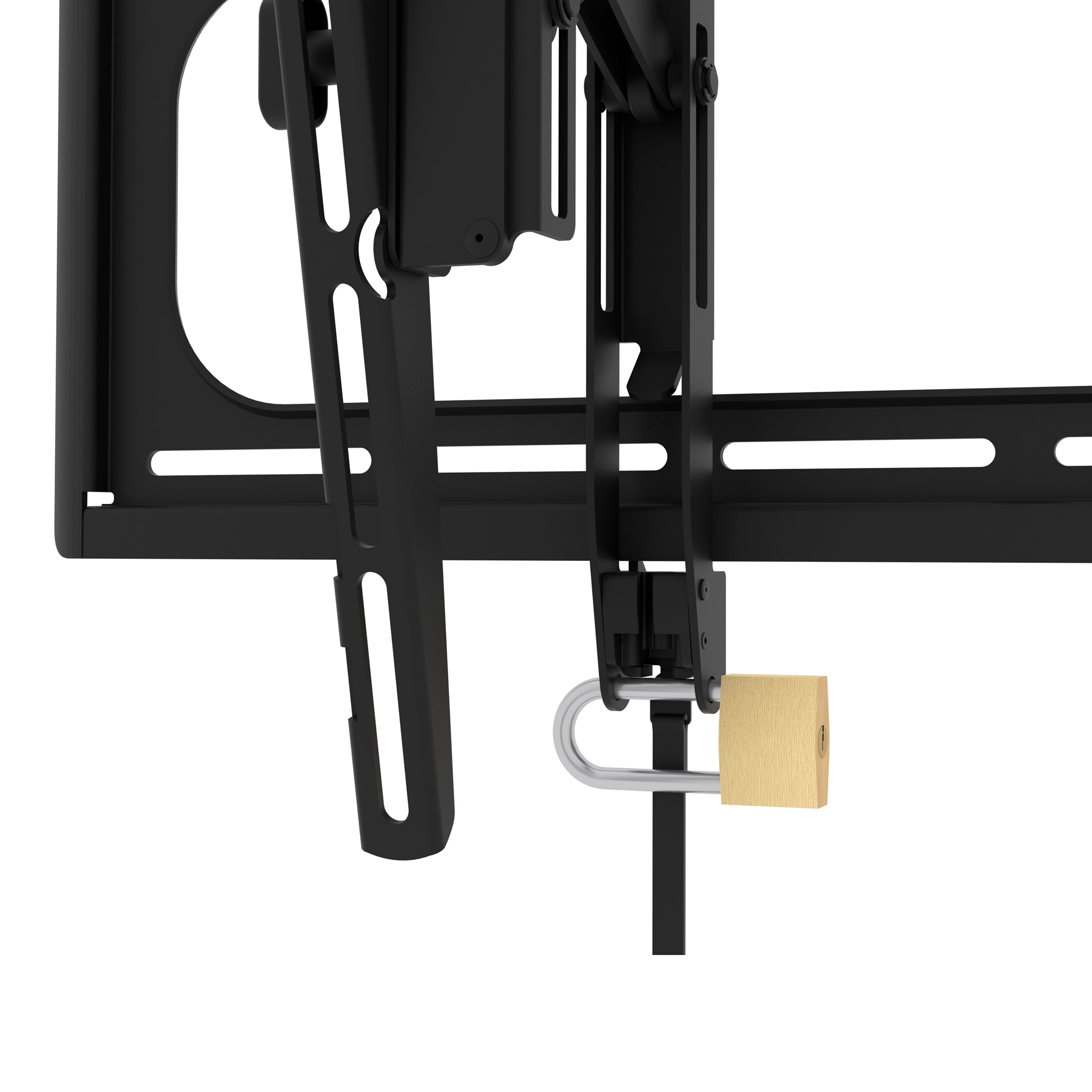 Enlarge Product Preview 5