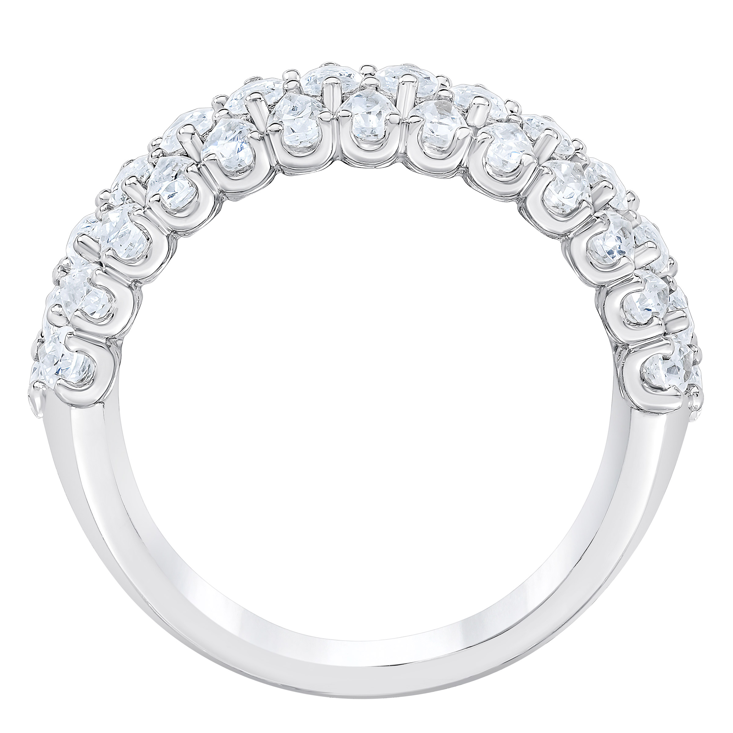 Enlarge Product Preview 3