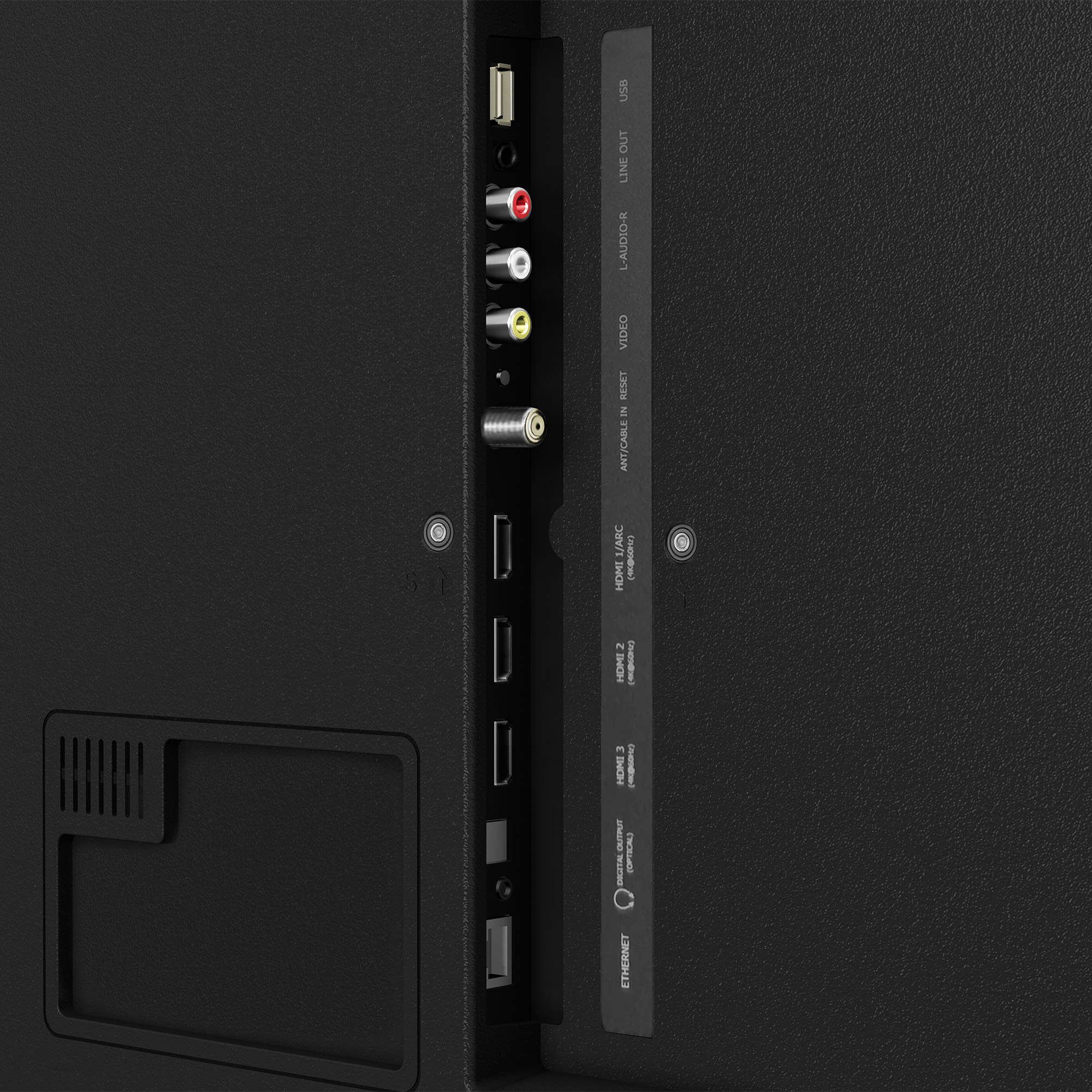 Enlarge Product Preview 4