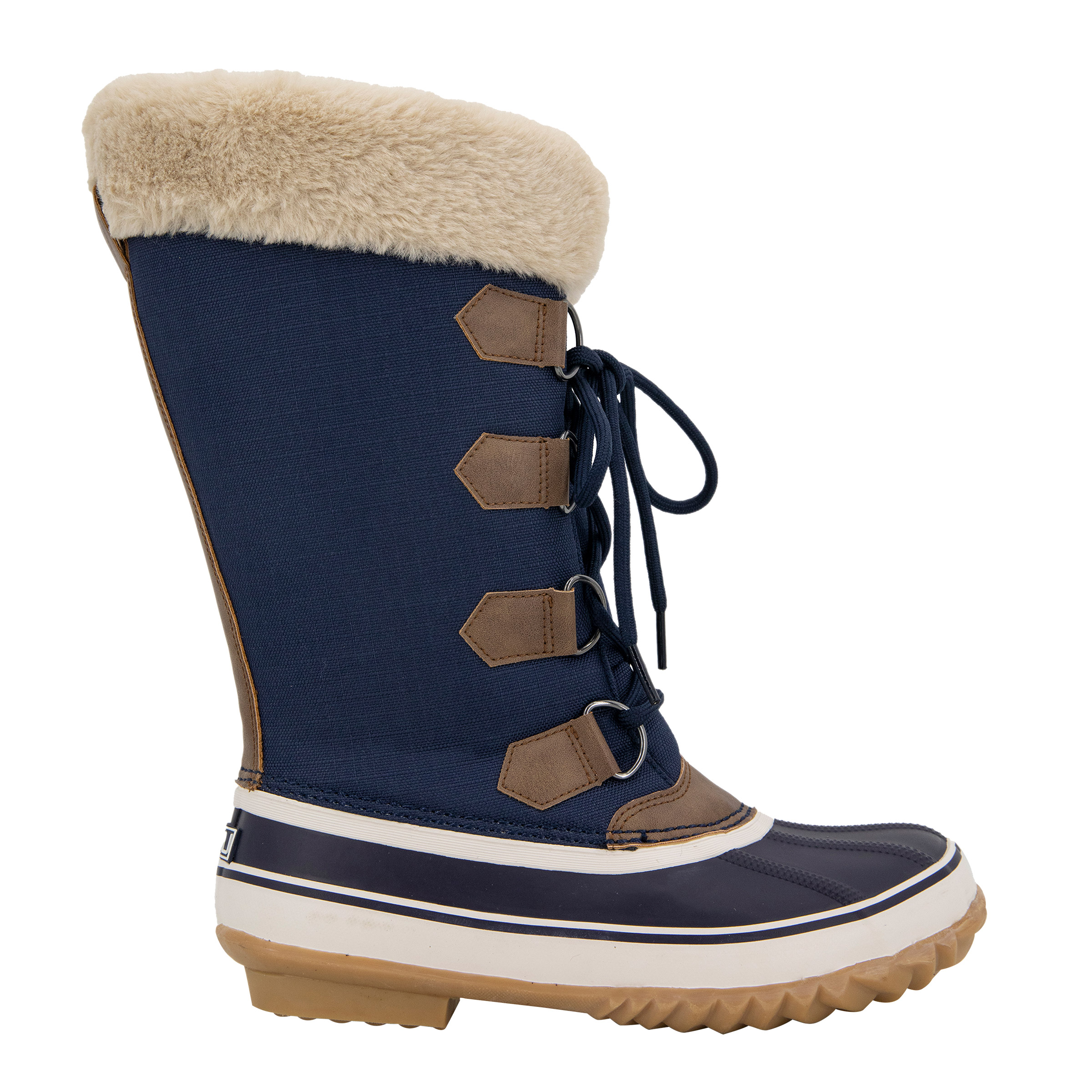 Enlarge Product Preview 2