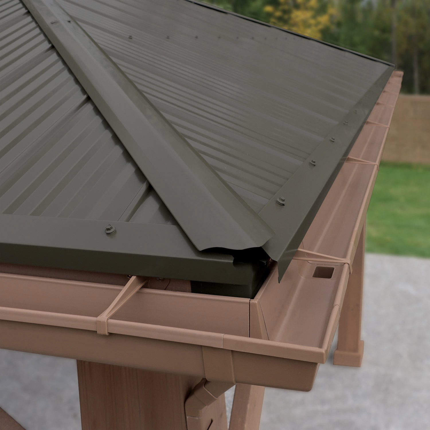 100973604-847_gazebo12x10_1?