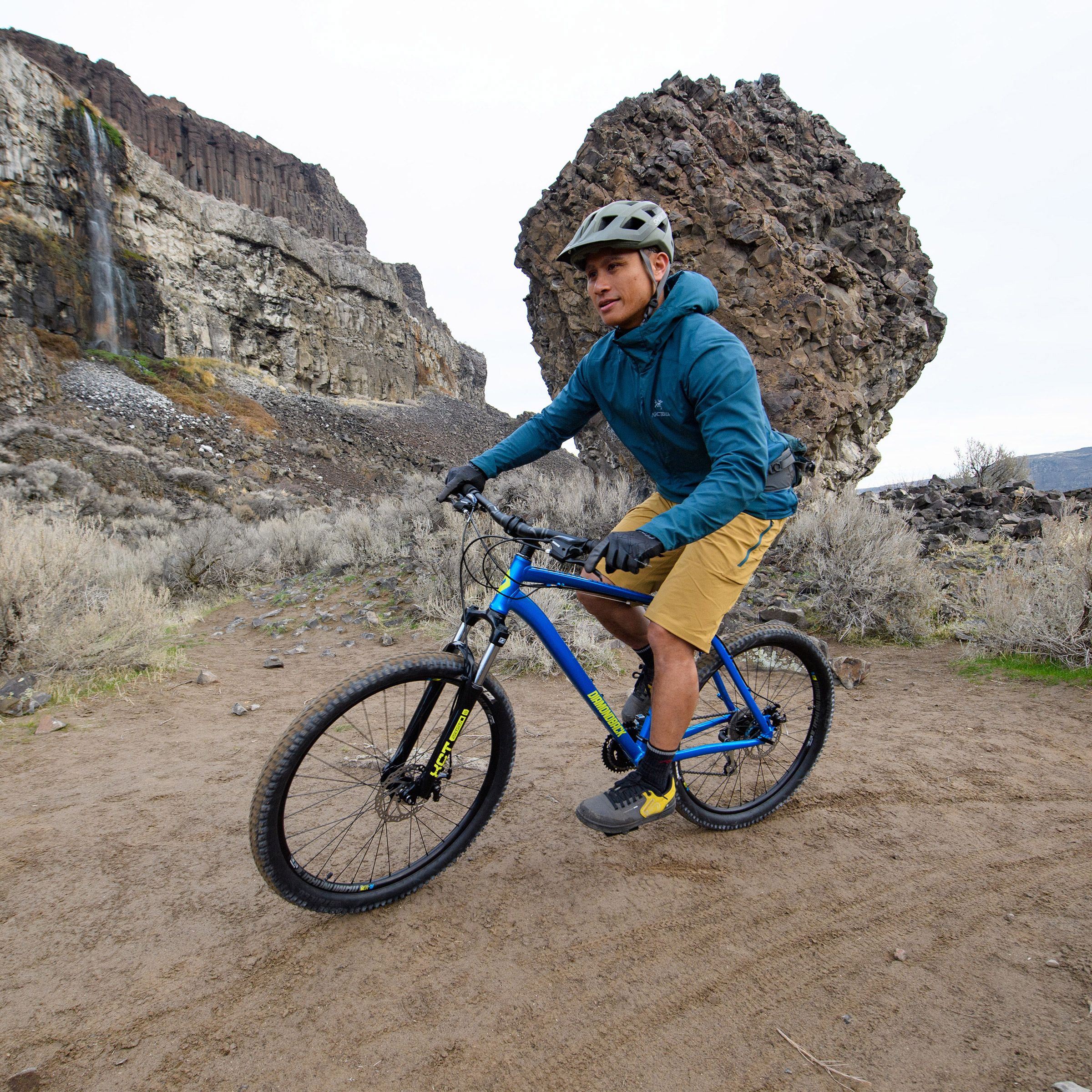 Enlarge Product Preview 2