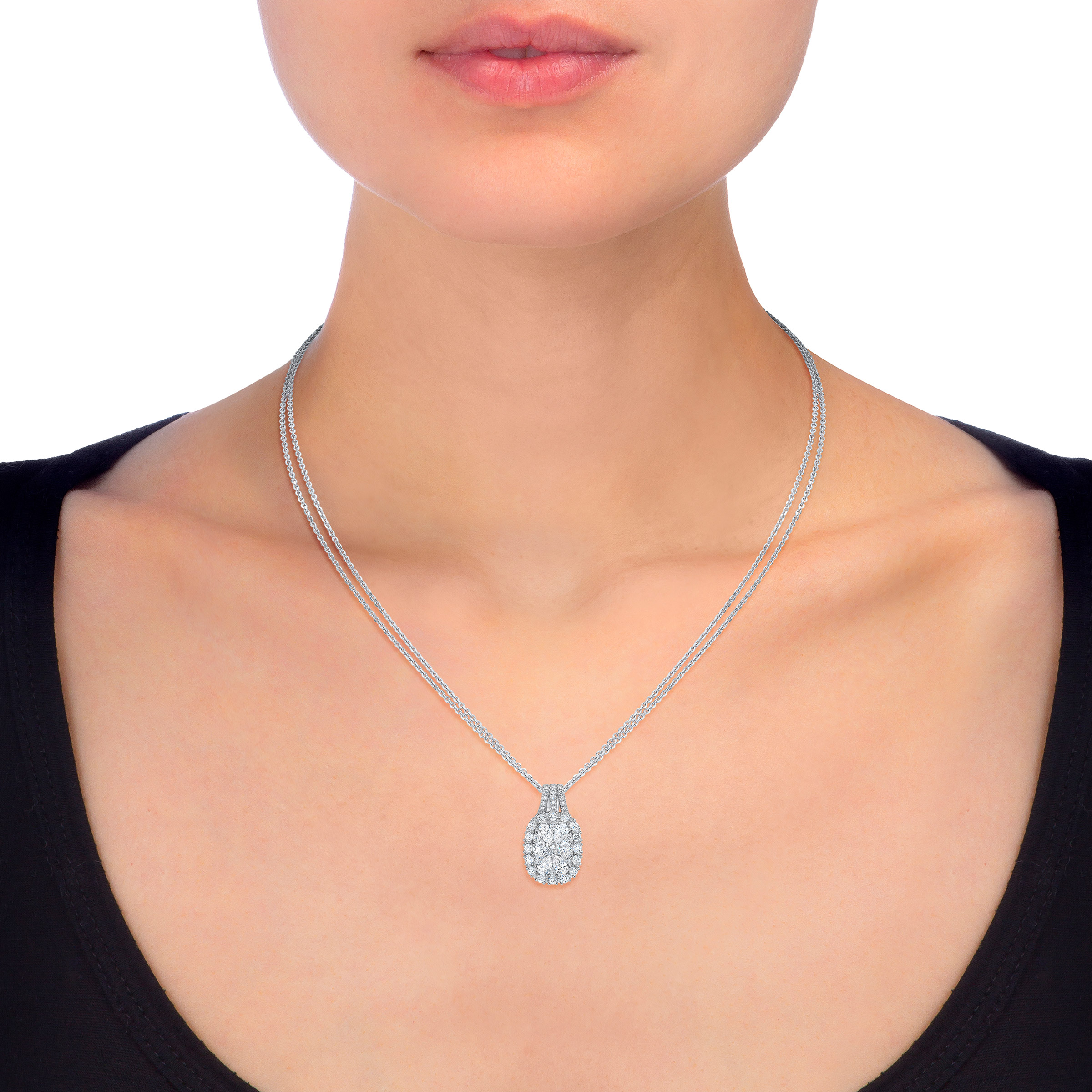 Enlarge Product Preview 3